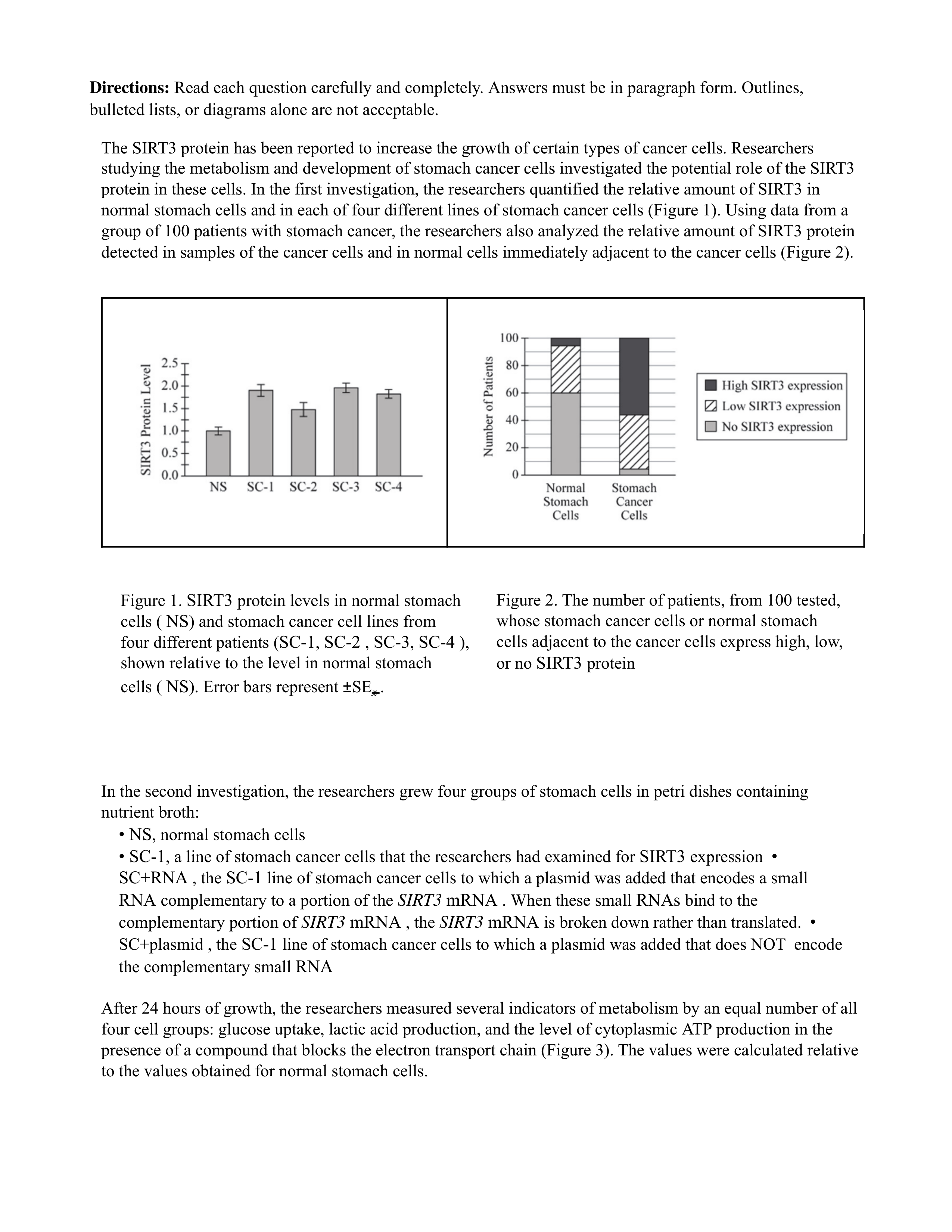 B1 Q1 Stomach Cells Cancer Metabolism Prompt.pdf_doghr7a47z2_page1