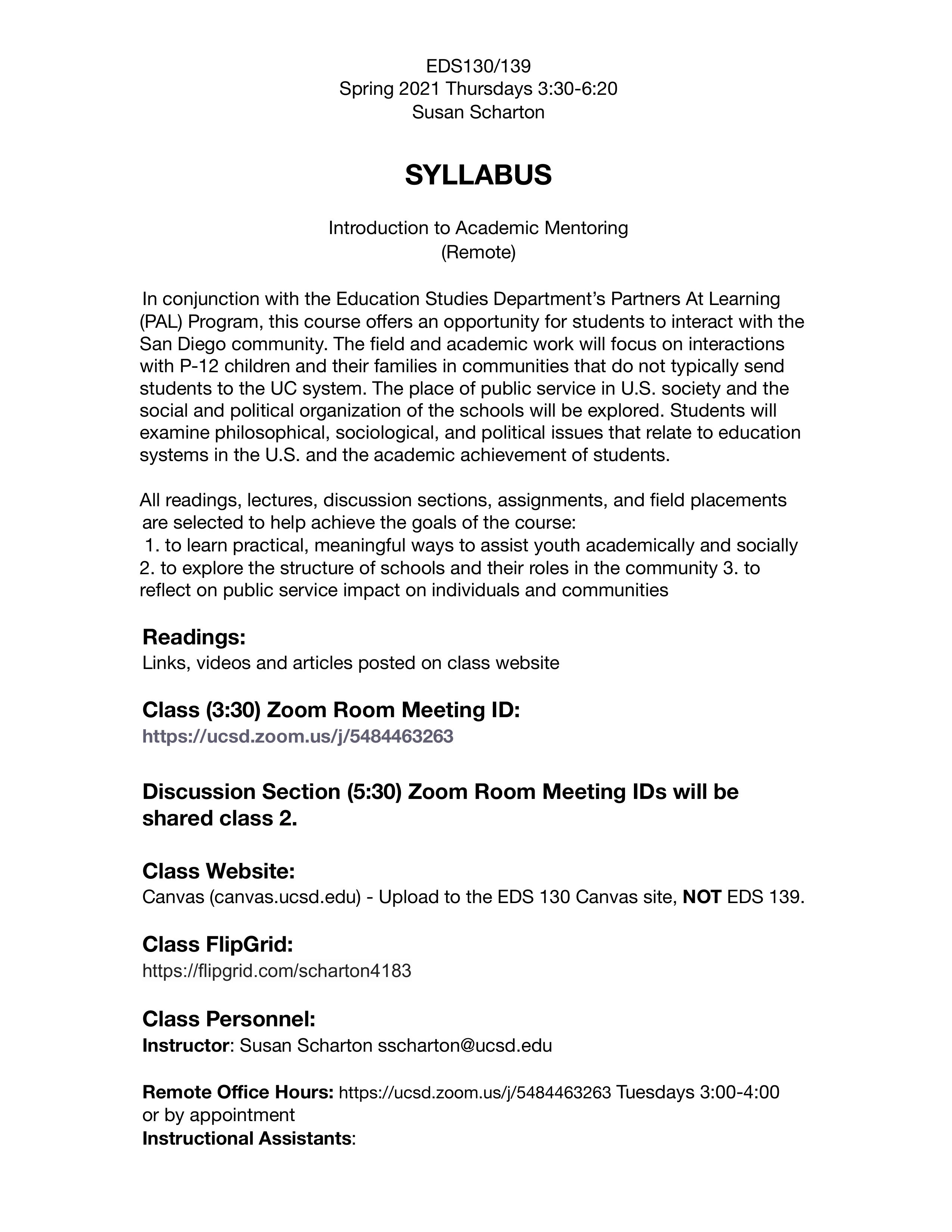 S21 130 syllabus .pdf_dogt3opdavg_page1