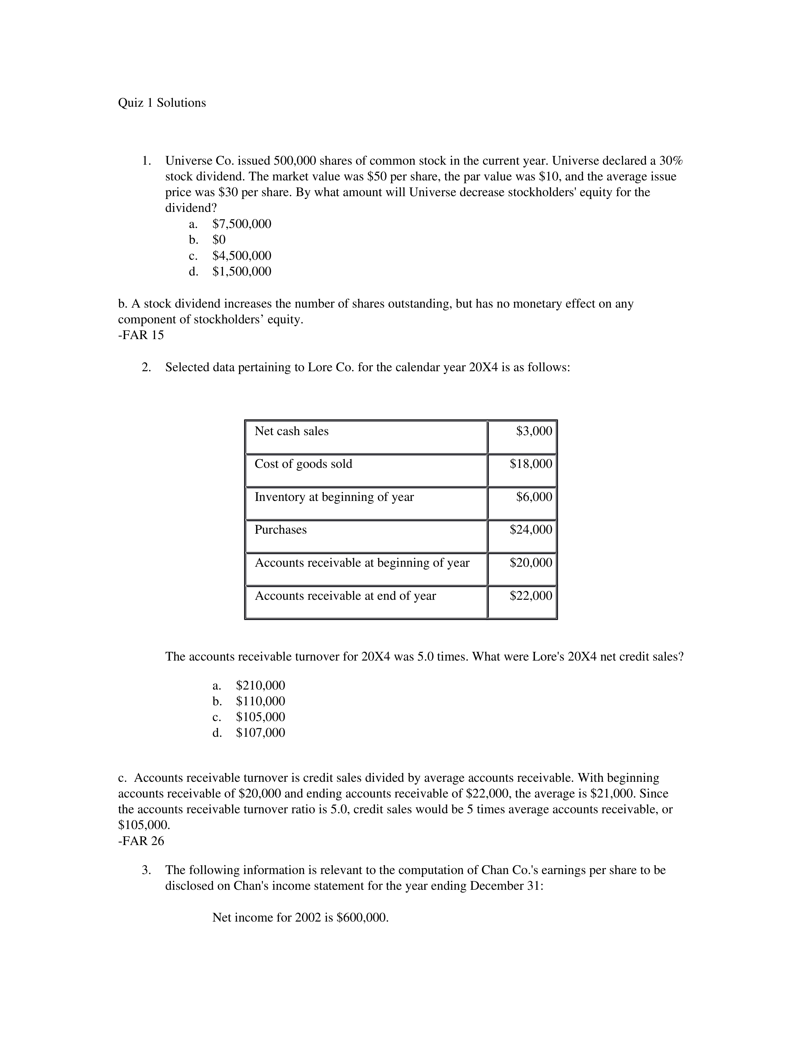 ACCT 311_Quiz 1_SOLUTIONS_dogtevhs56e_page1