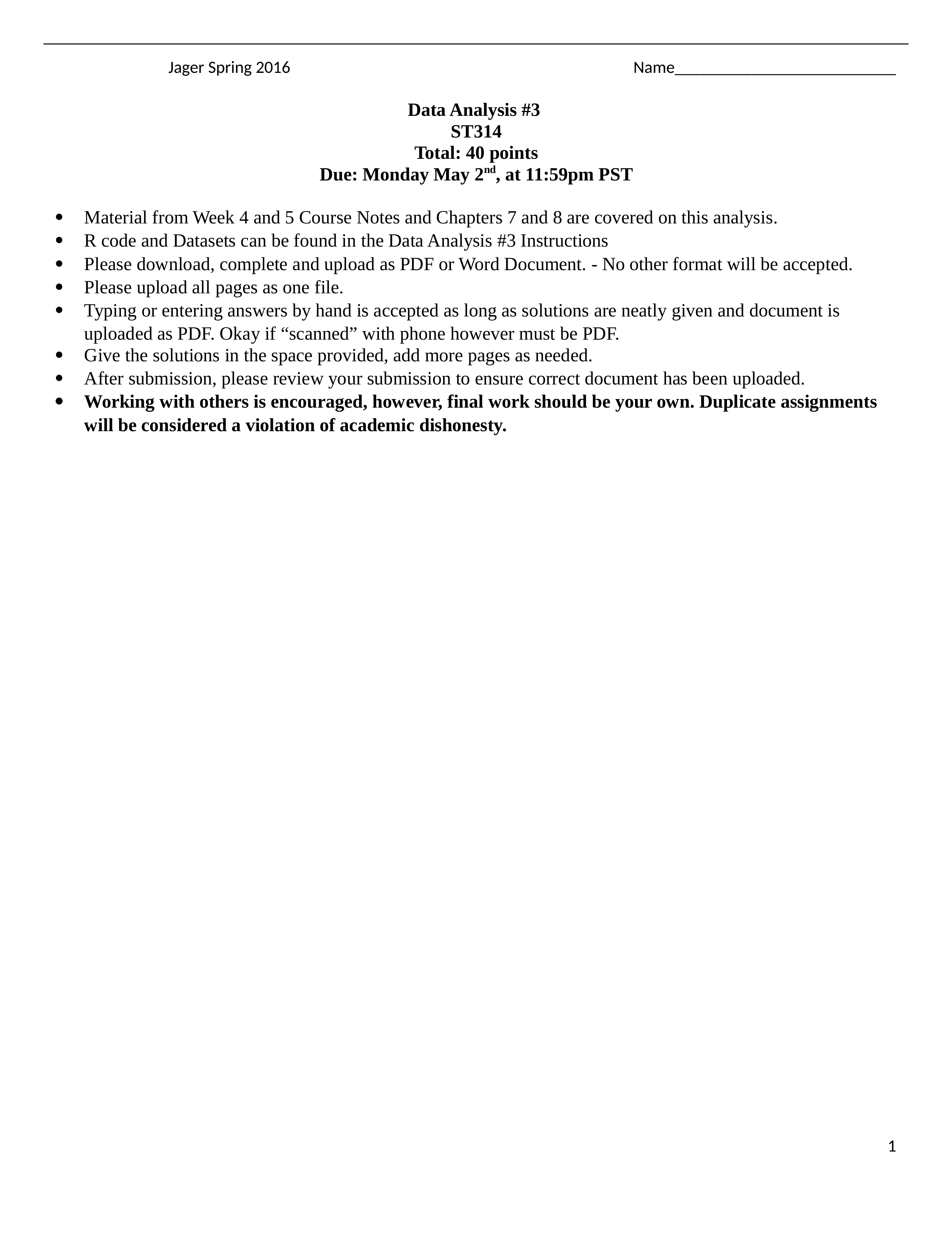 ST314 Analysis 3 - Sp16_doh1kuunlnz_page1