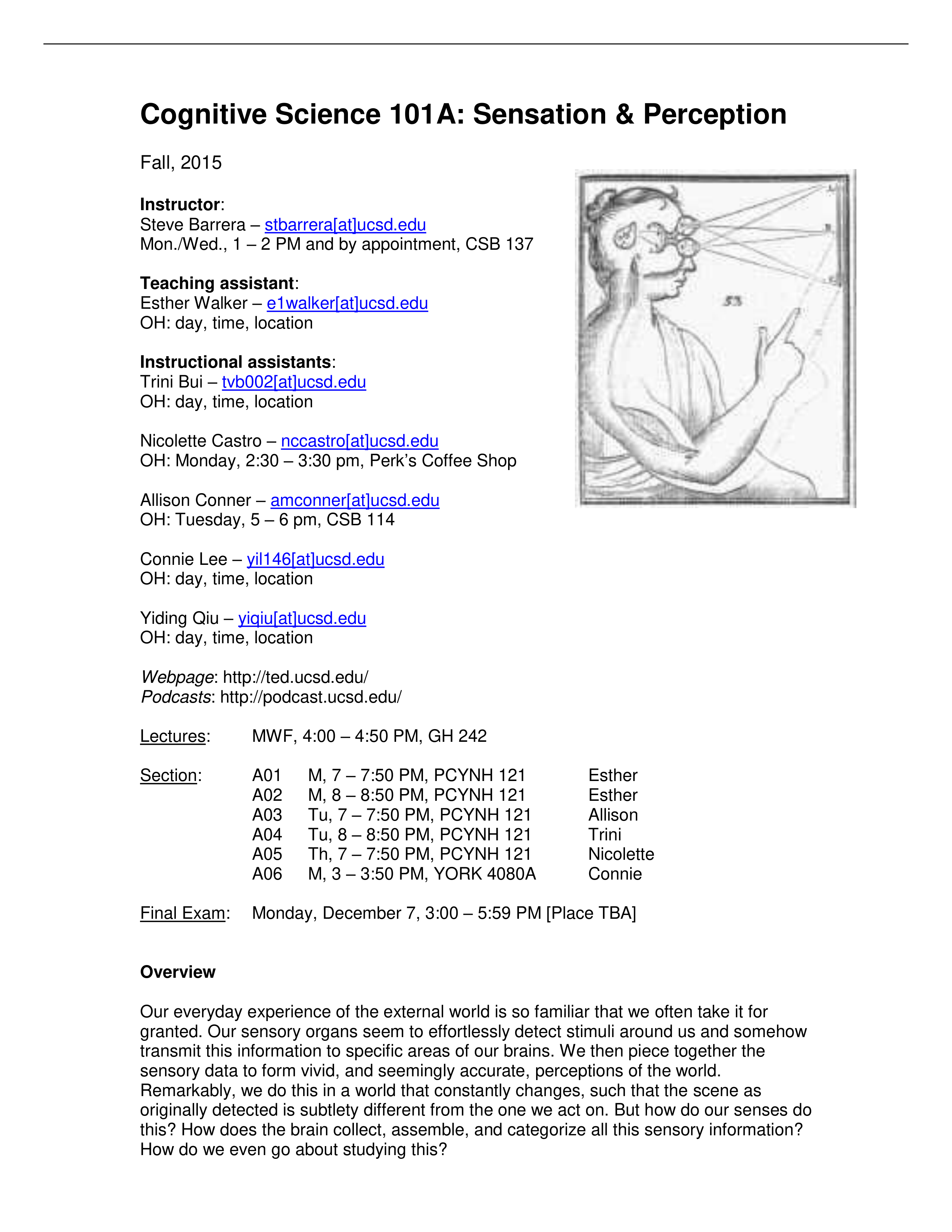 COGS 101A Syllabus_doh2i1dfkho_page1