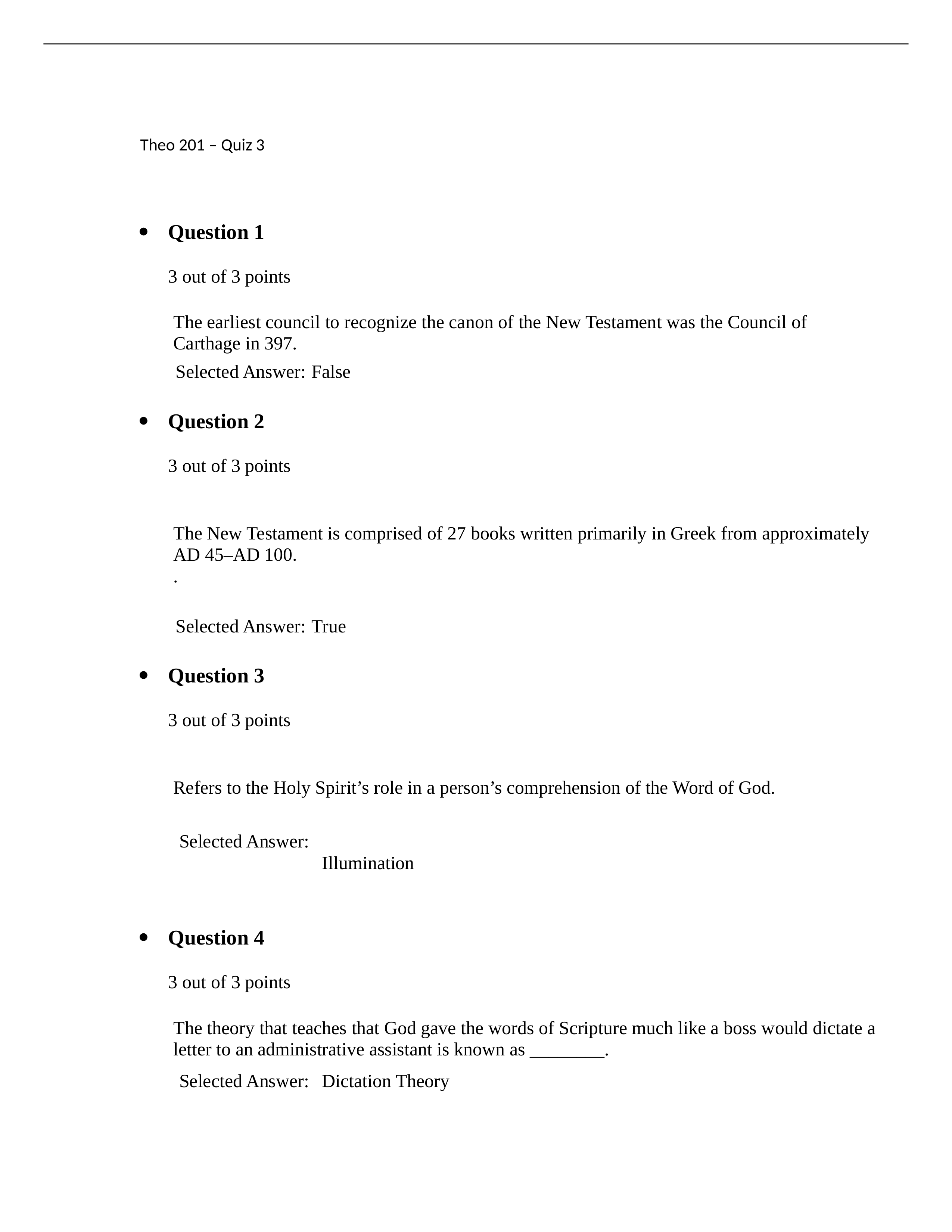 Theo 201 - quiz 3.docx_doh43o3msry_page1