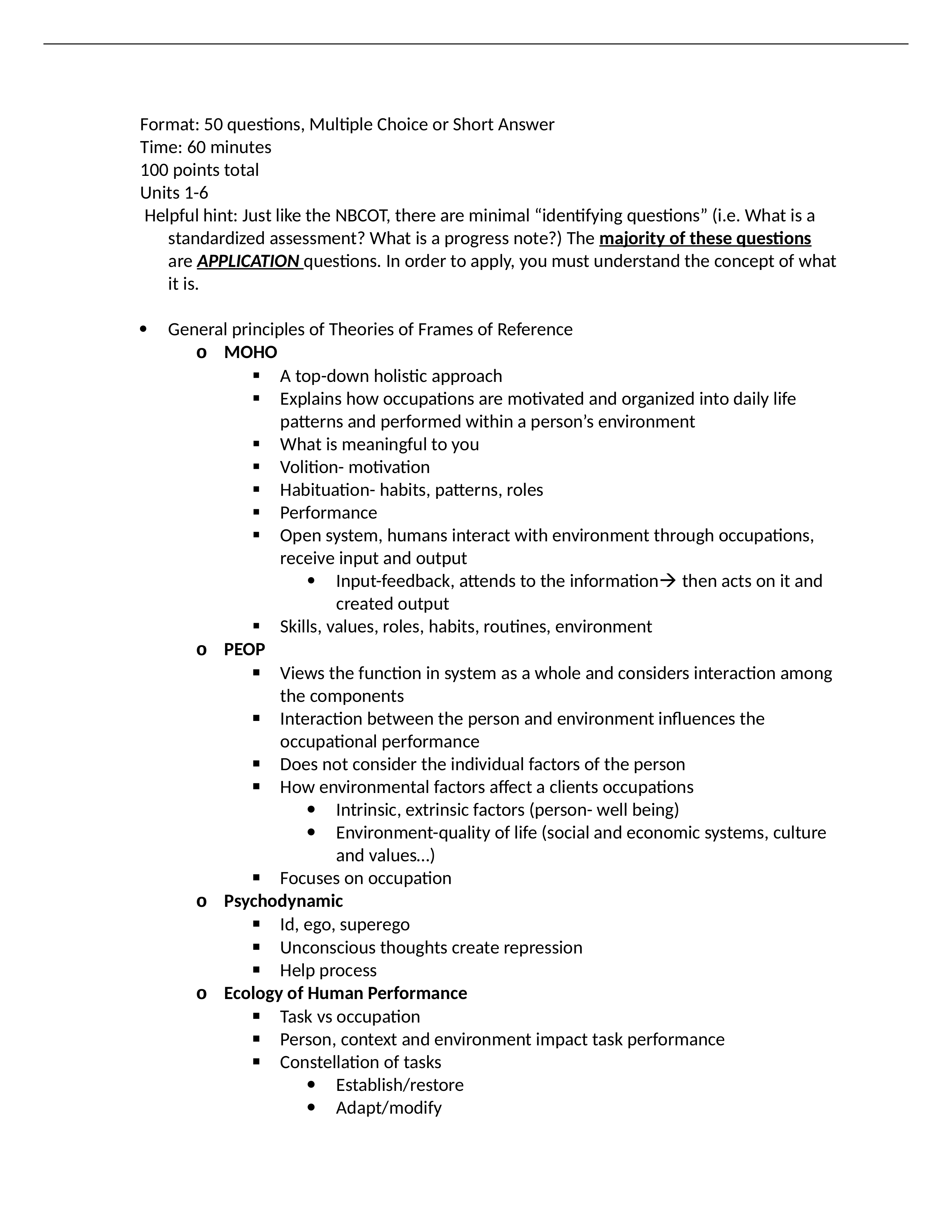 Midterm Exam Review .docx_doh4uiug2mx_page1