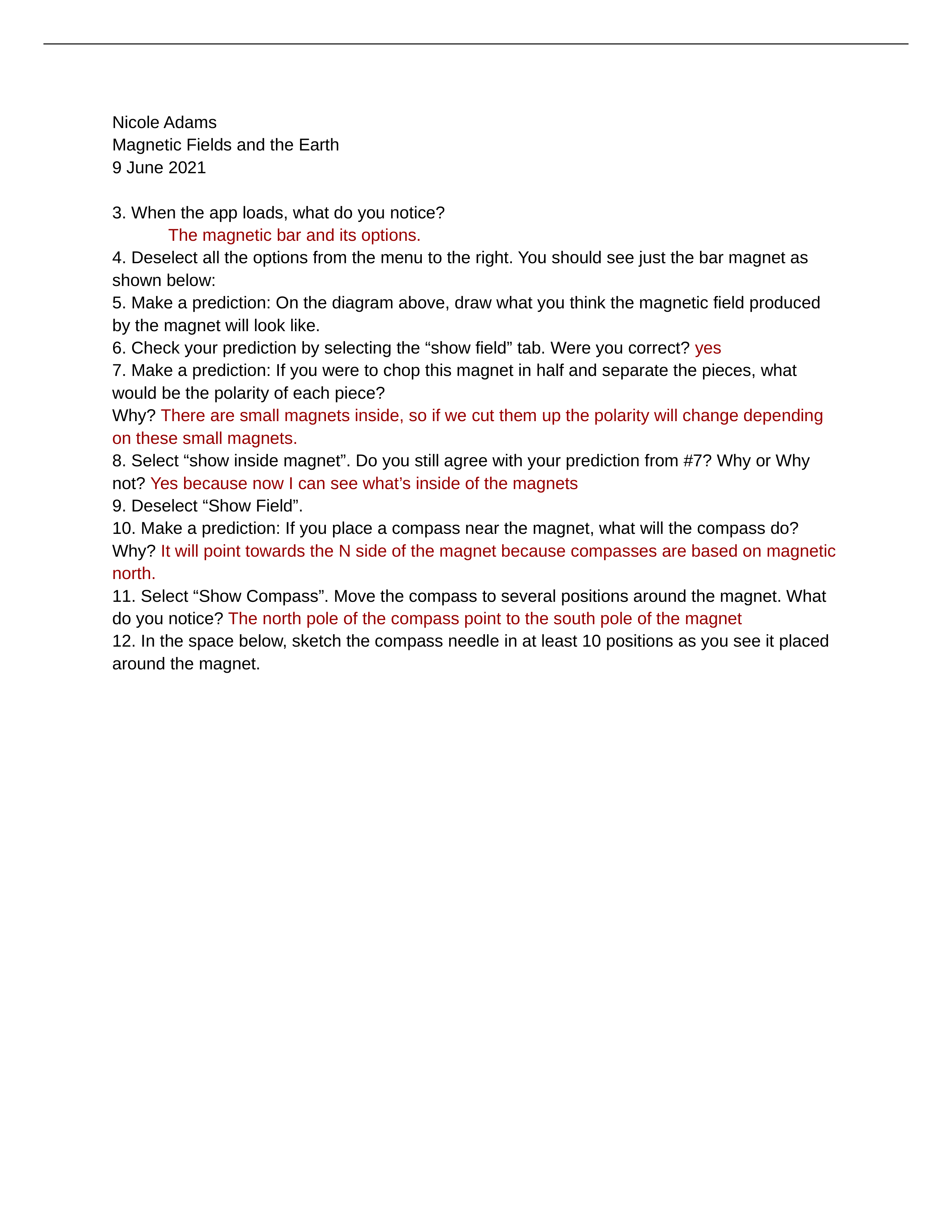 Lab 7 - Magnetic and Compass Activity - Adams.docx_doh7hqh8xgp_page1