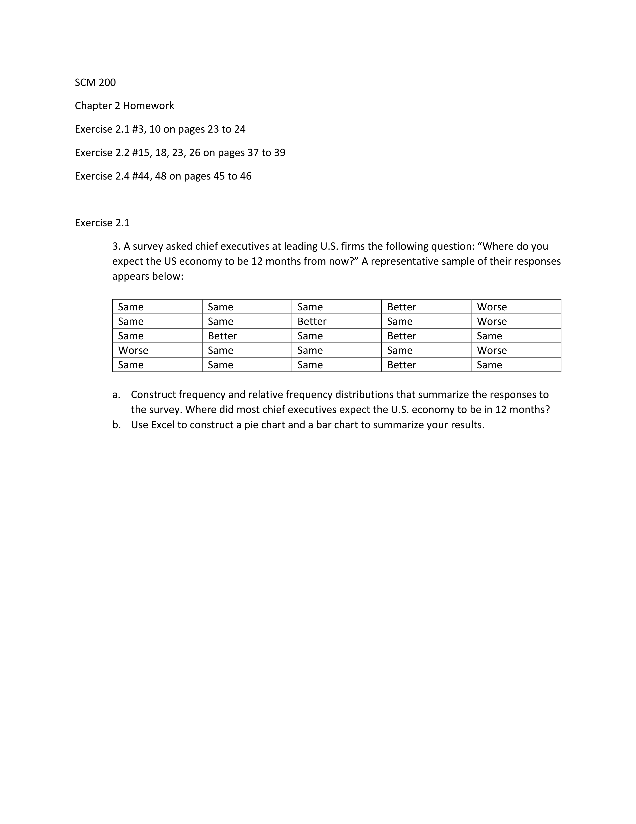 Chapter 2 Homework Solutions.pdf_doh9m0gn74v_page1