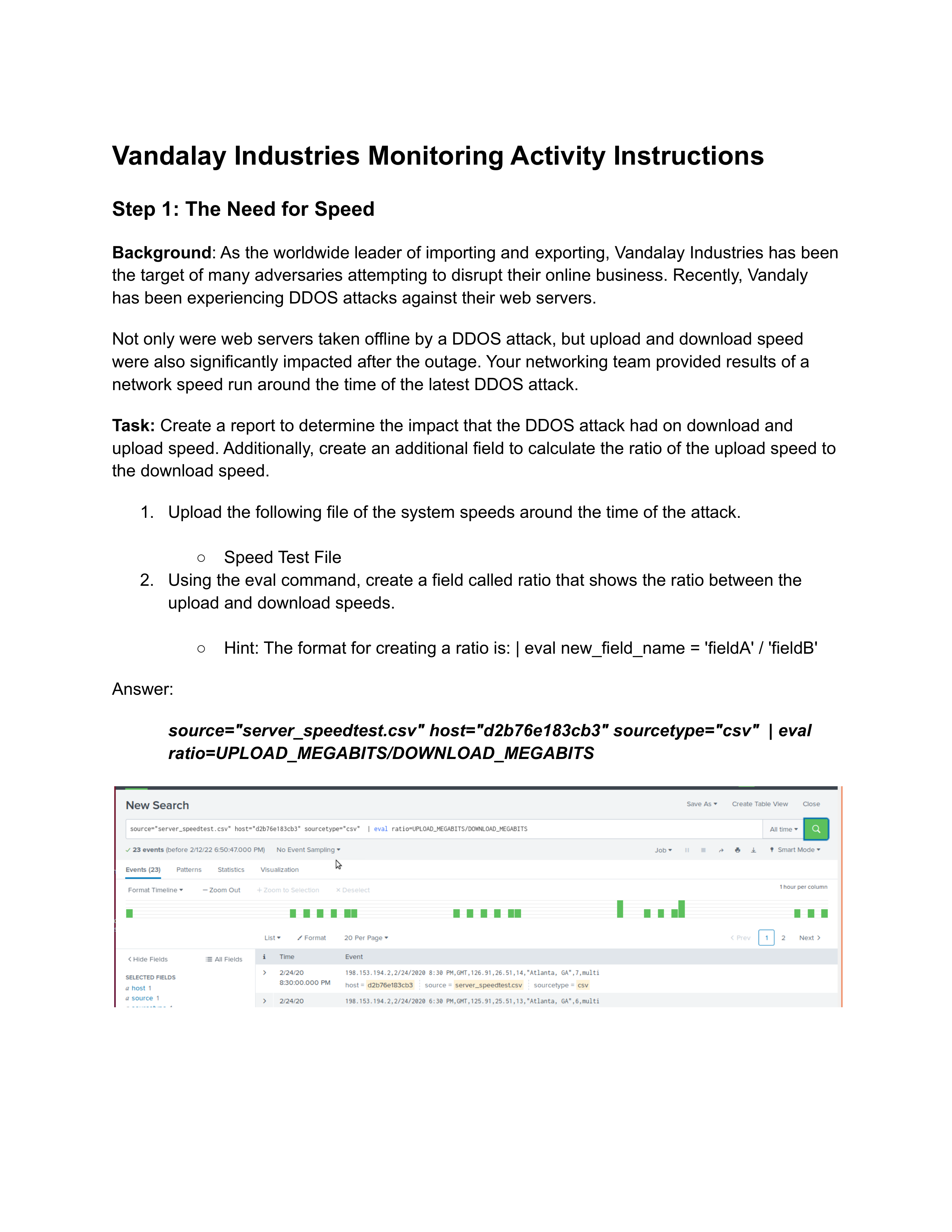 Unit 18 Homework_ Lets go Splunking!.pdf_dohalglag19_page1