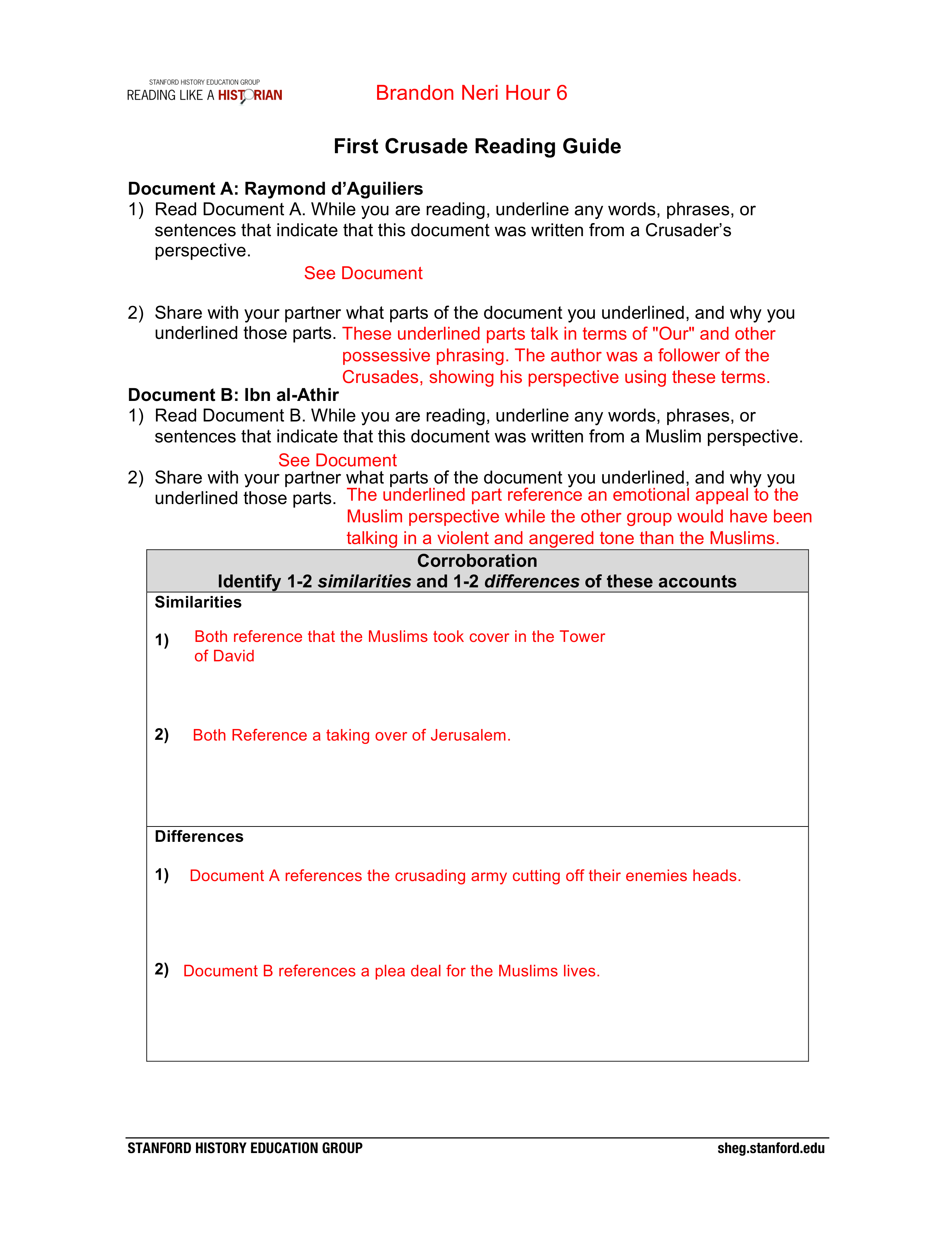 1st Crusade RLH BrandonNeri.pdf_dohdqsacy1e_page1