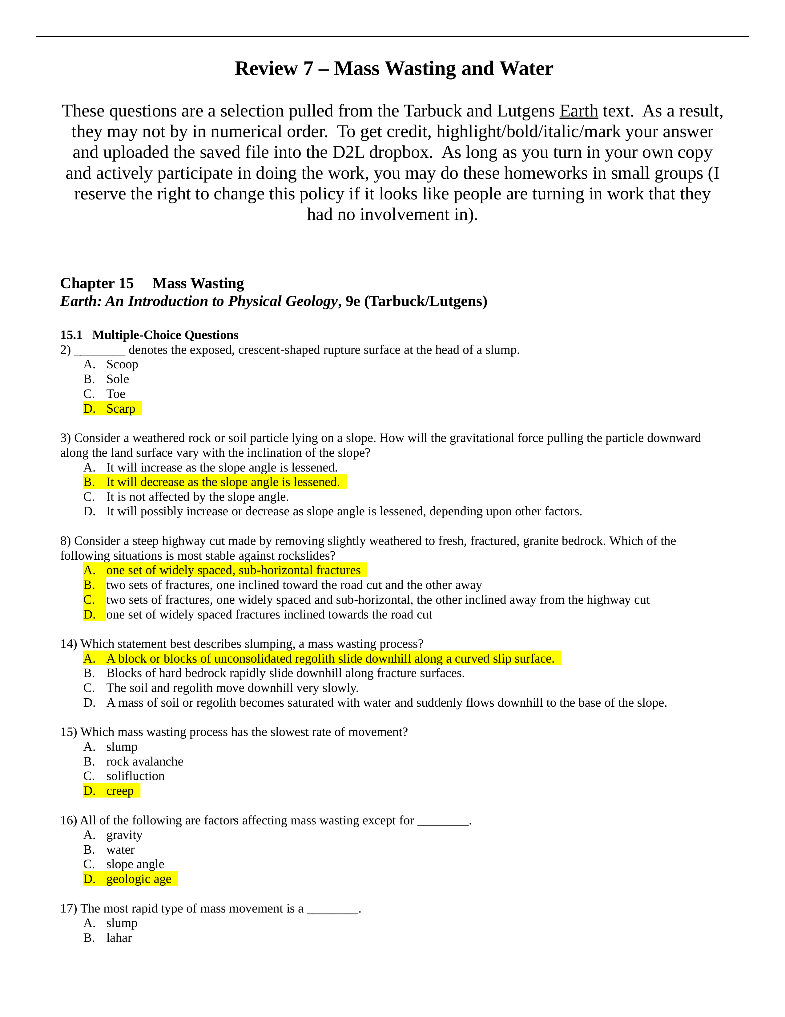 geol_1104_homework_review_7.doc_dohgwfyijel_page1