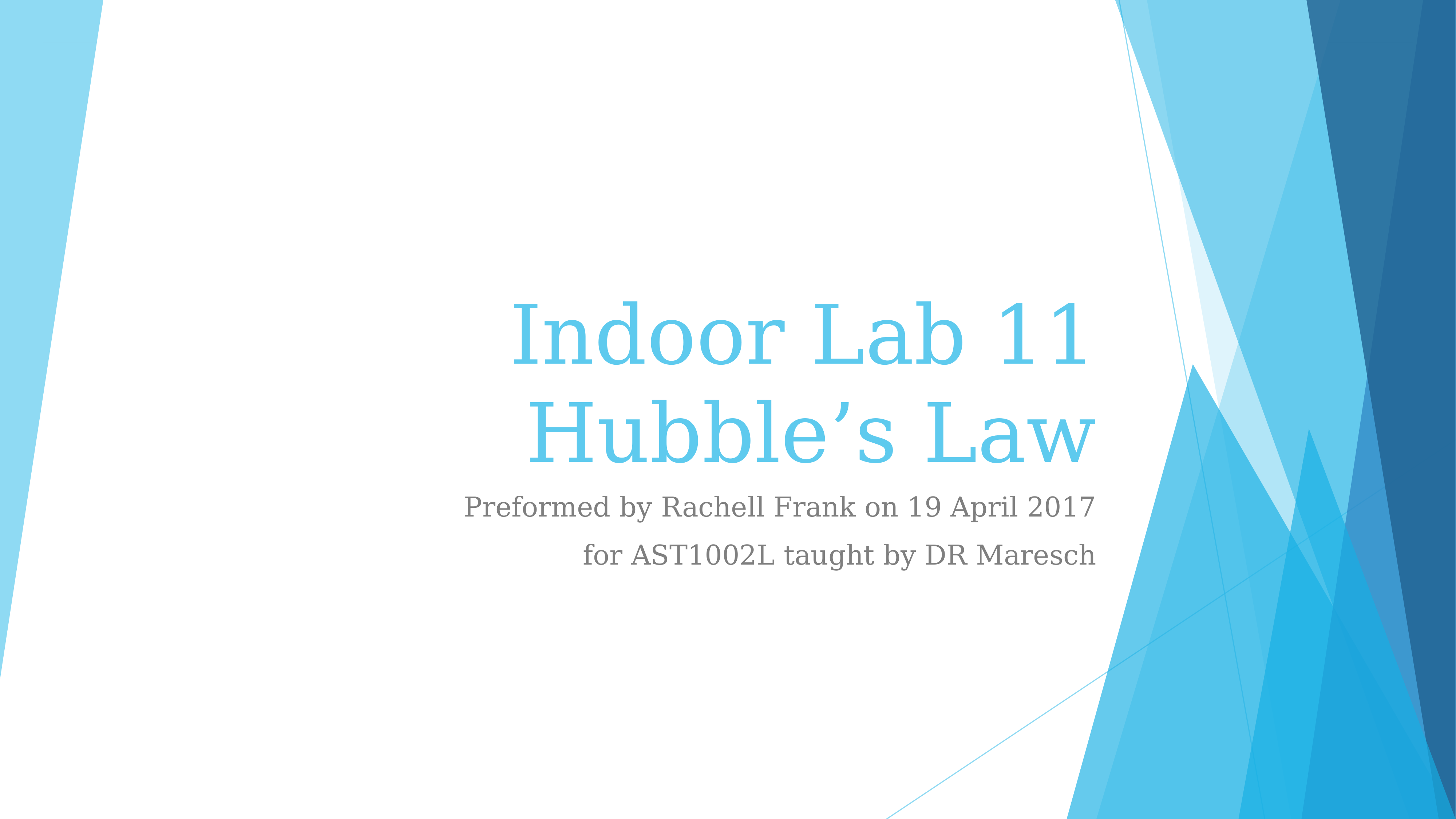 Indoor Lab 11 Hubble's Law_dohjbx77ts7_page1