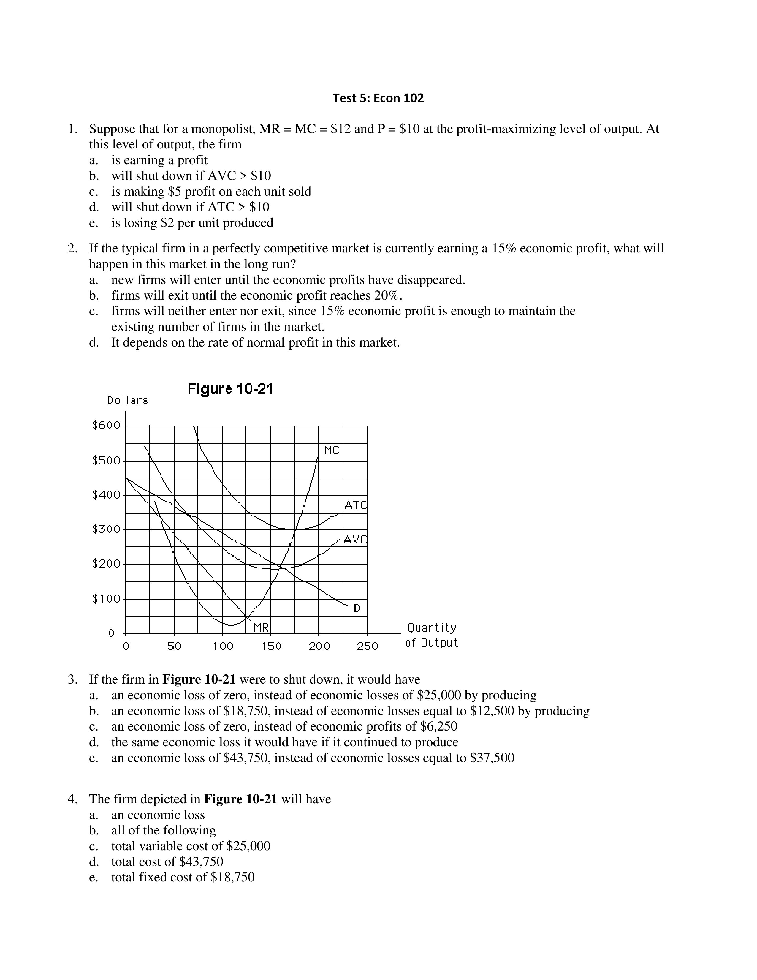 Test 5 Econ 102 (2).pdf_dohl3bfxz1p_page1