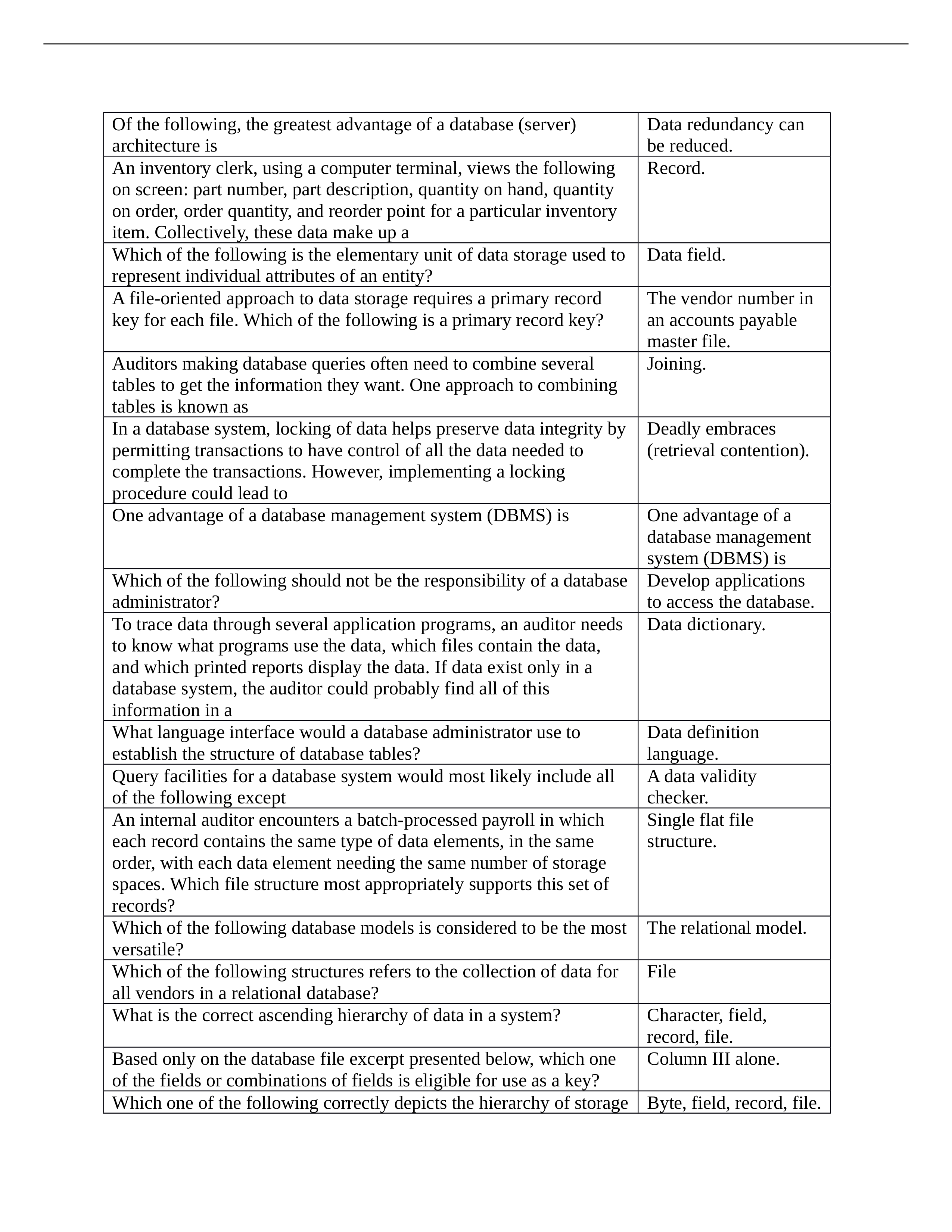 SU3-5.docx_dohlgmvplmf_page1