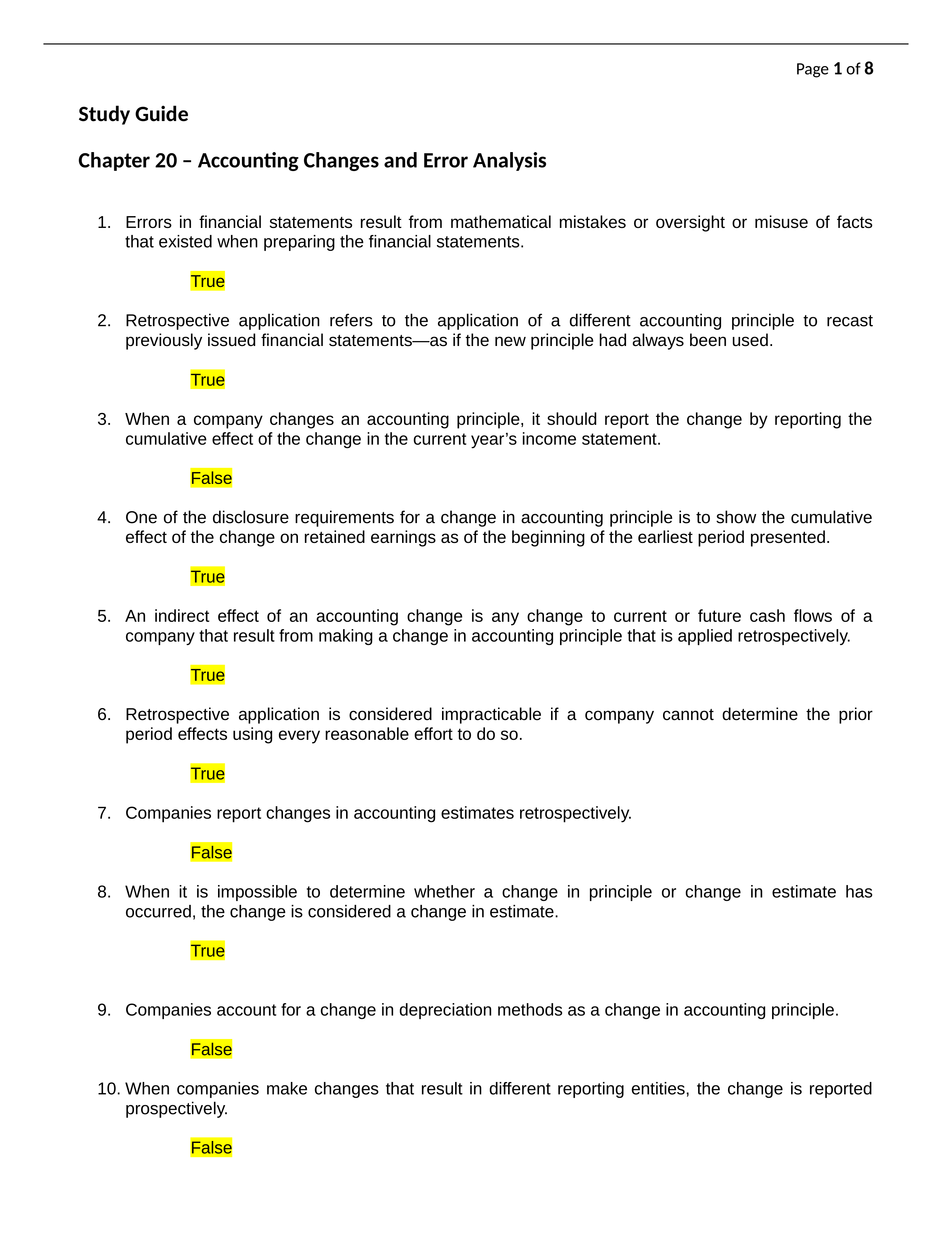 Chapter+20+-+Study+Guide_dohr2q9v712_page1