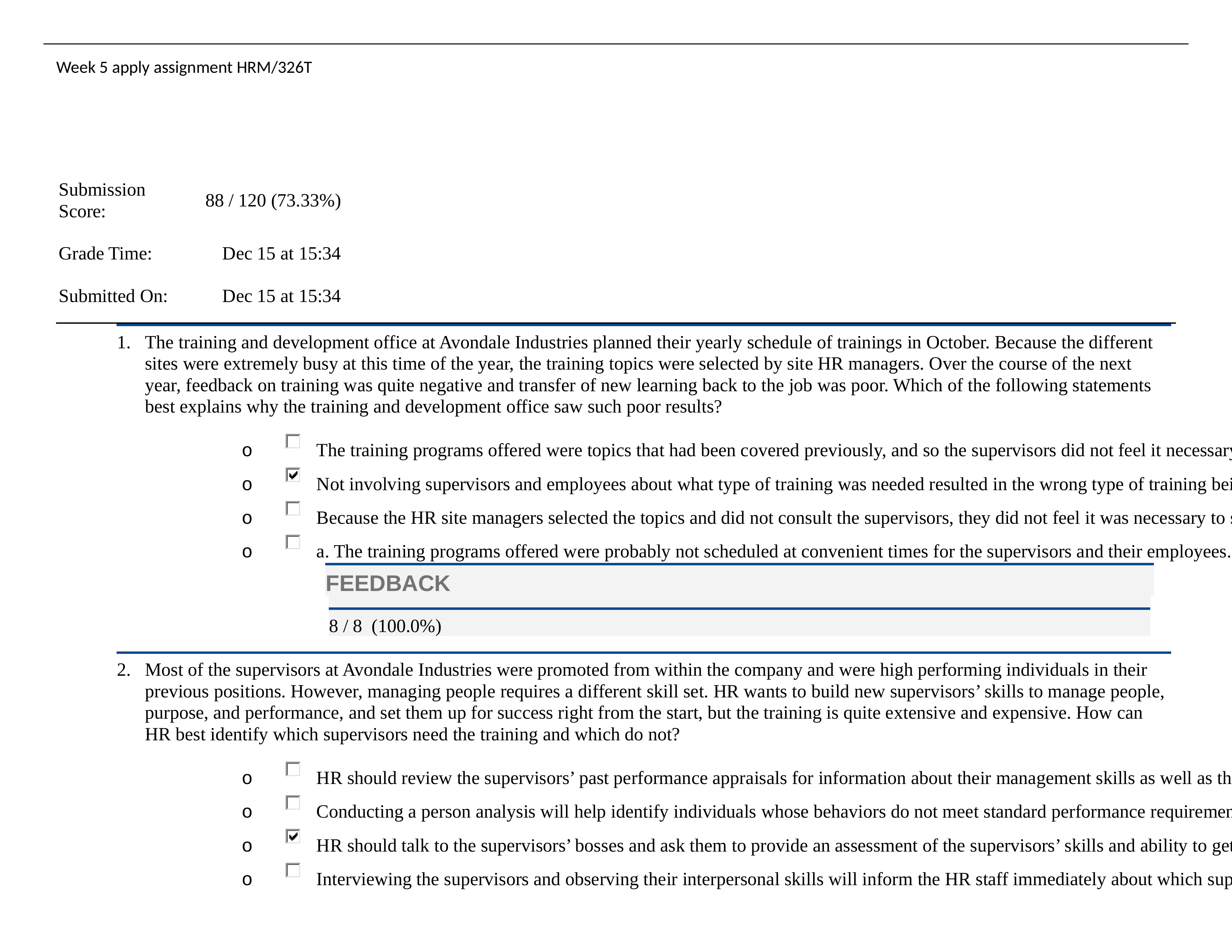 Week 5 apply assignment HRM326T.docx_dohvj7bb2rr_page1