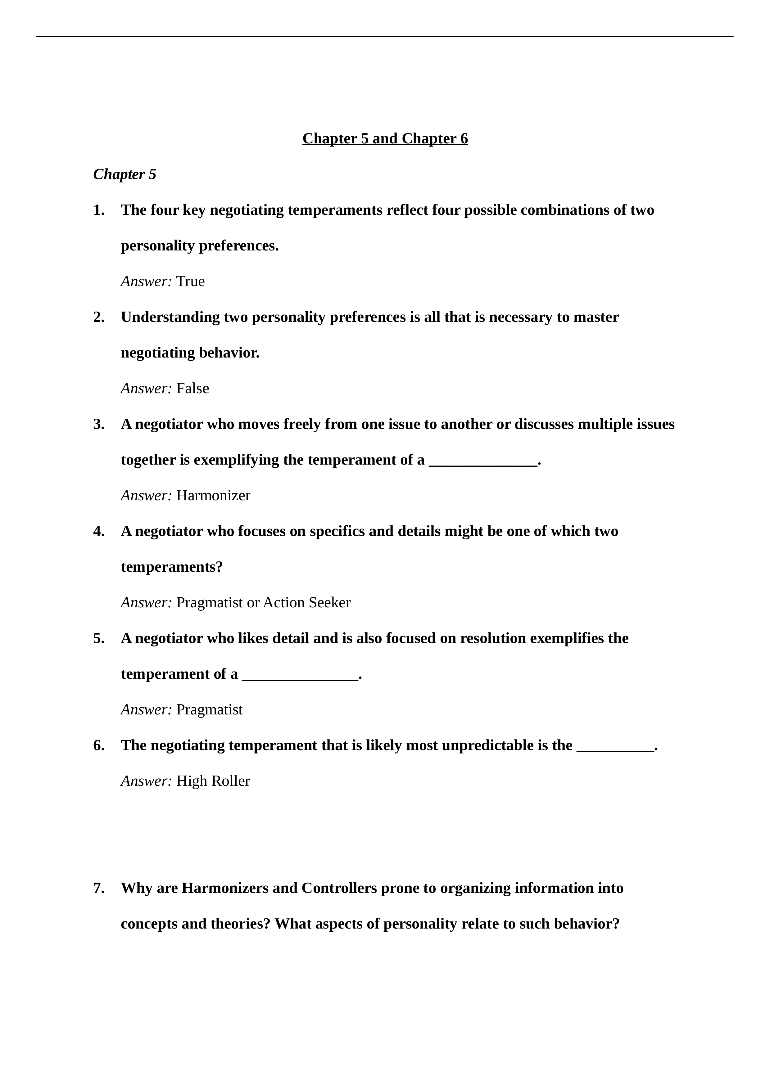 Assignment 3_doi0ek57mb1_page1