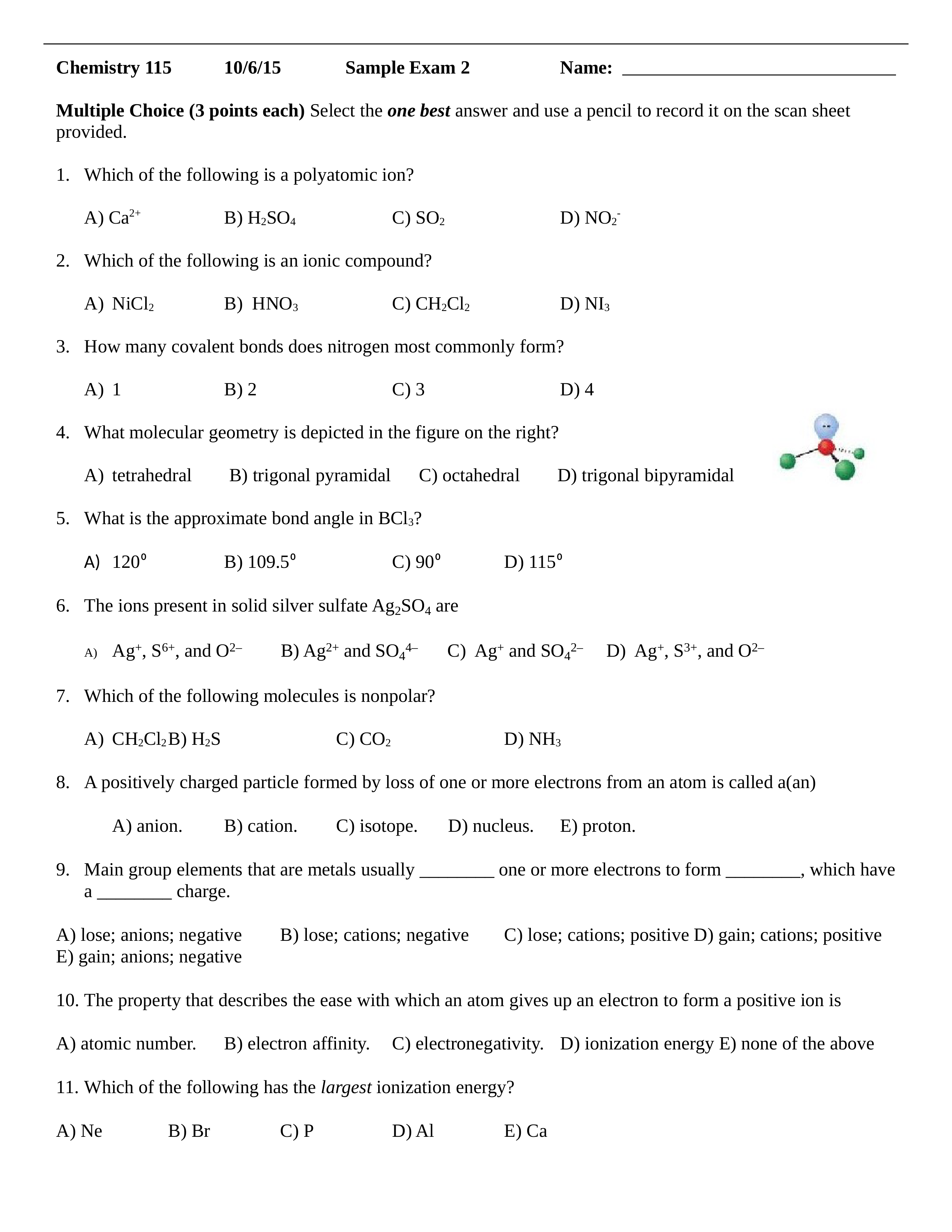 Sample Exam 2 CH 3-4 Fall 2015.doc_doi79cvg67c_page1