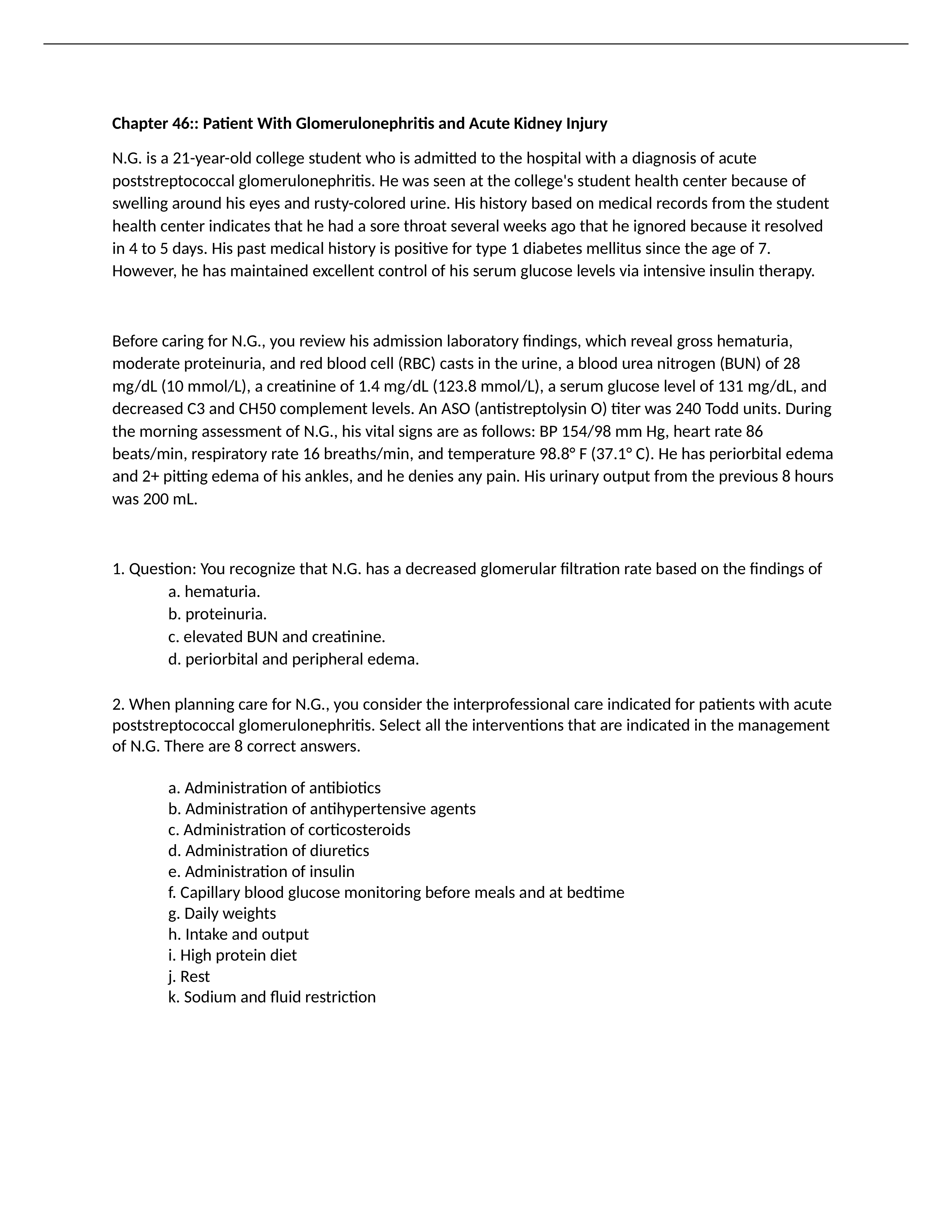 unfolding Case study CH 46 glumerolunepphitis and acute kidney injury.docx_doidr754pd6_page1