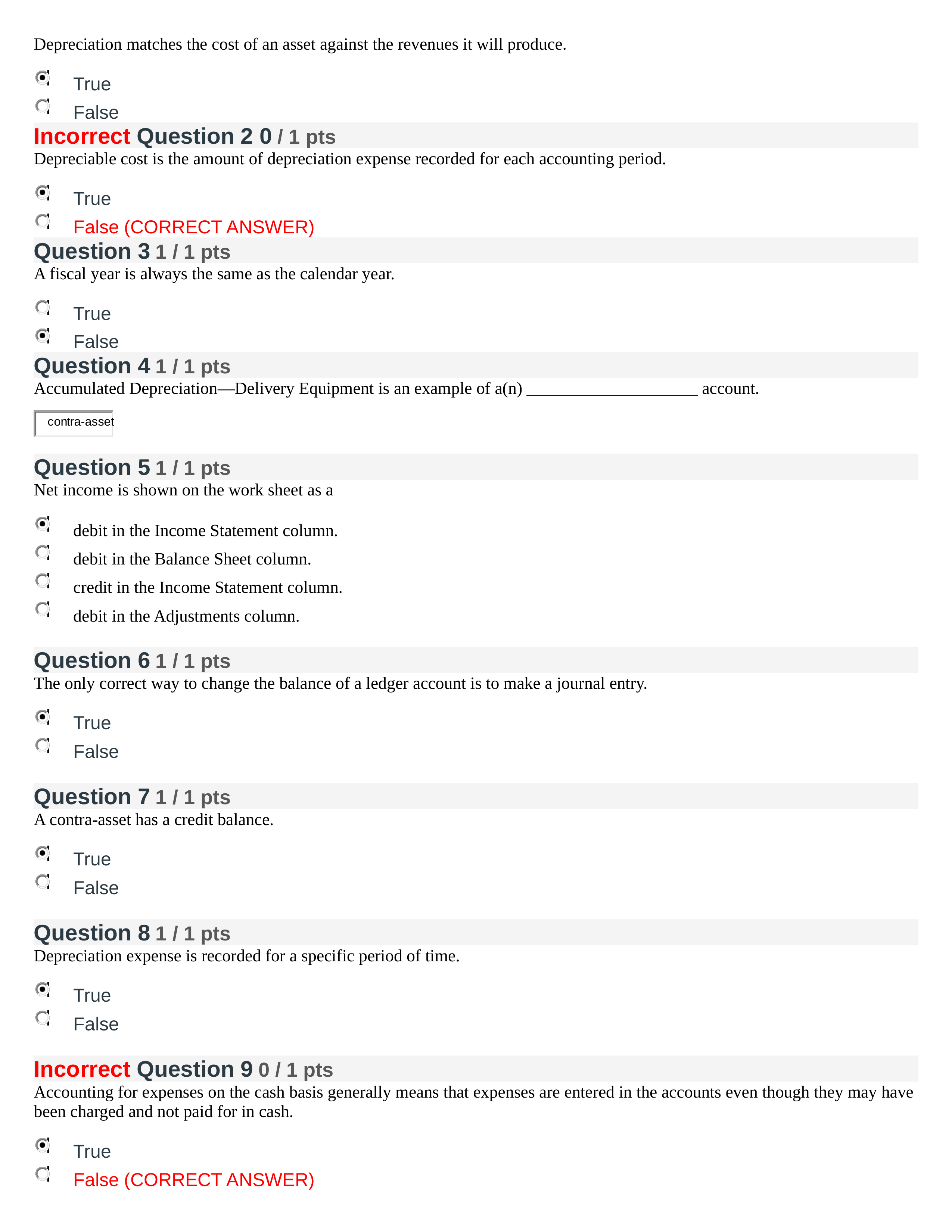 Chapter5Quiz.docx_doiivge9rbh_page1