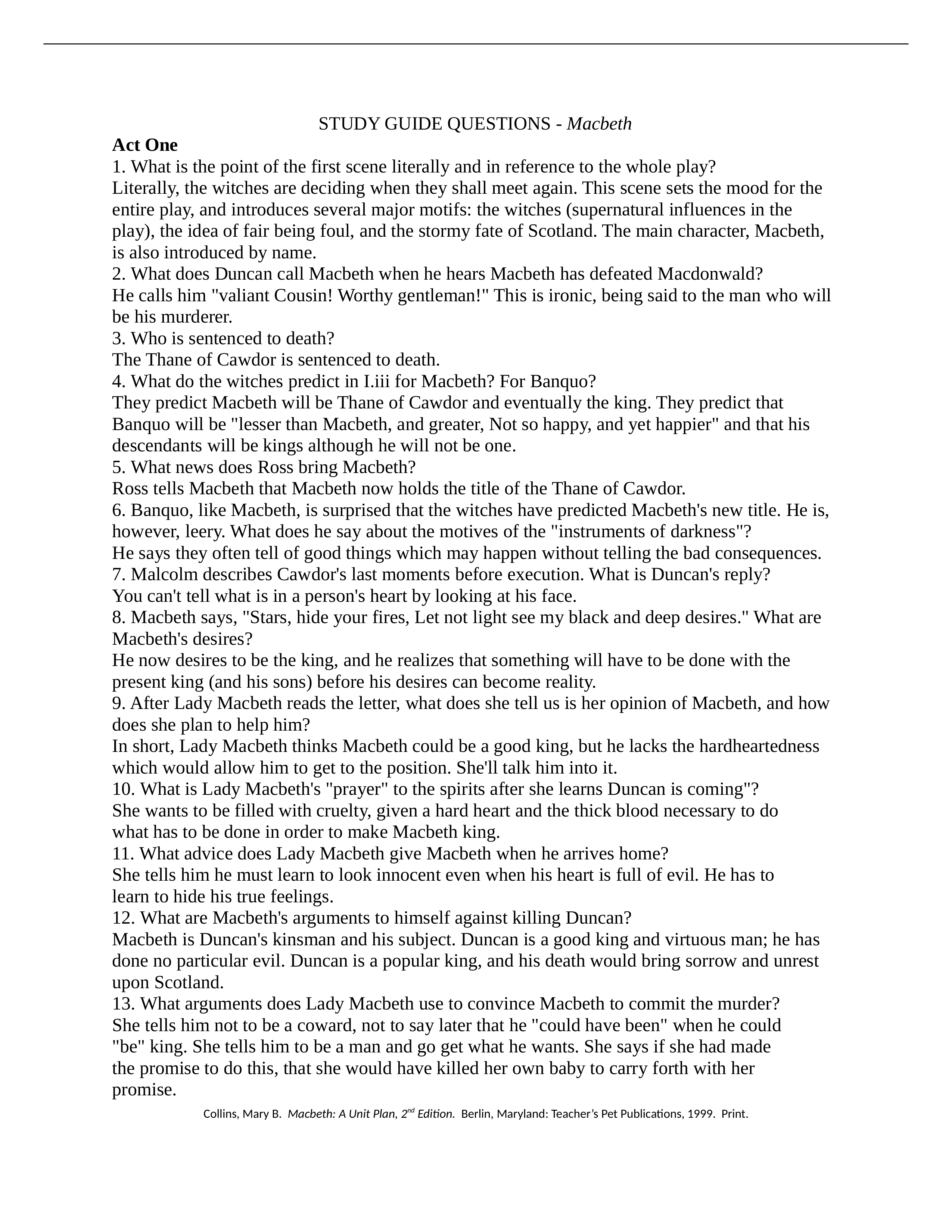 Macbeth-Study-Guide-Questions-Answers.docx_doiiy8jhv9r_page1