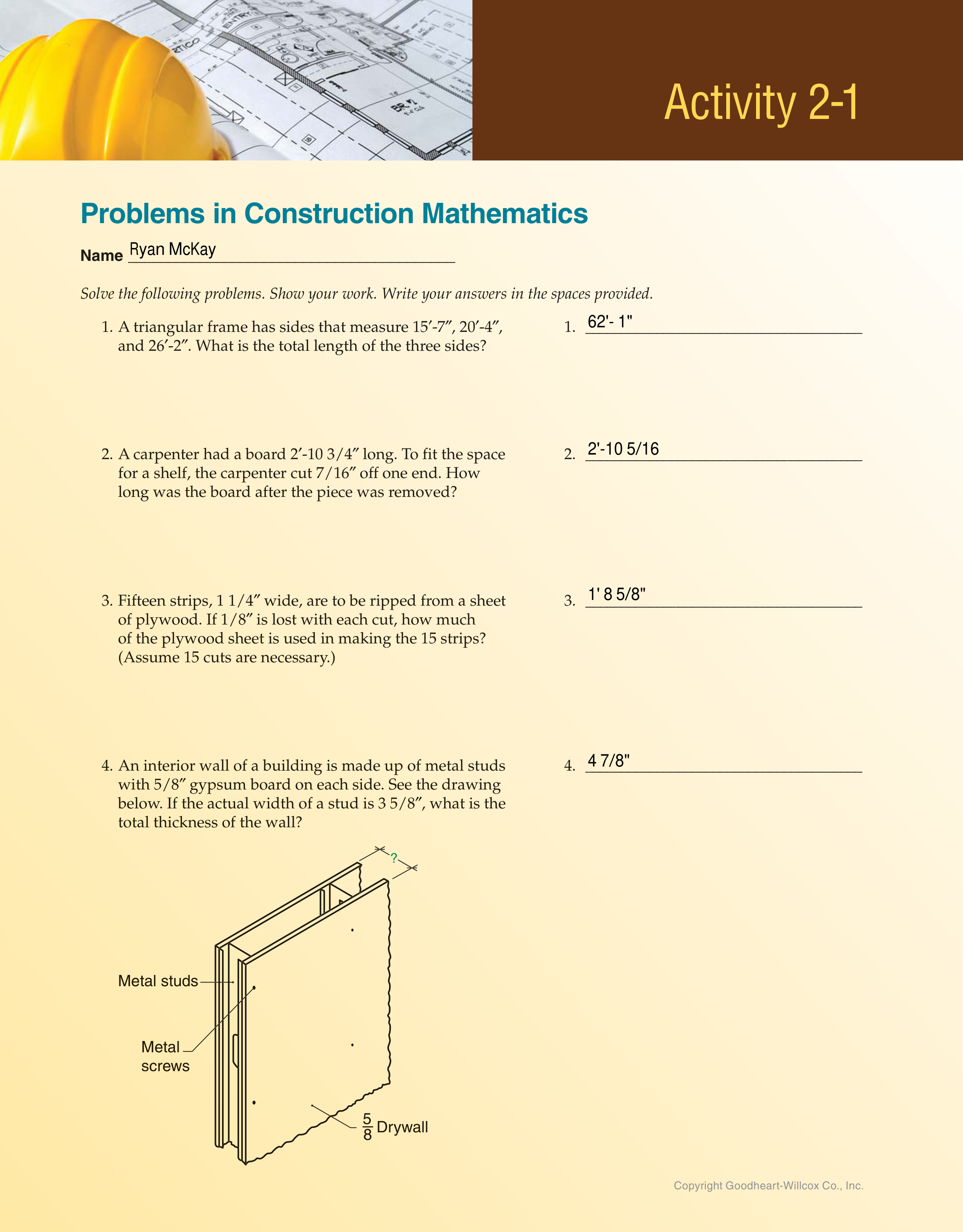 CMT105_Activity 2-1 Completed Ryan McKay.pdf_doirfnixr79_page1