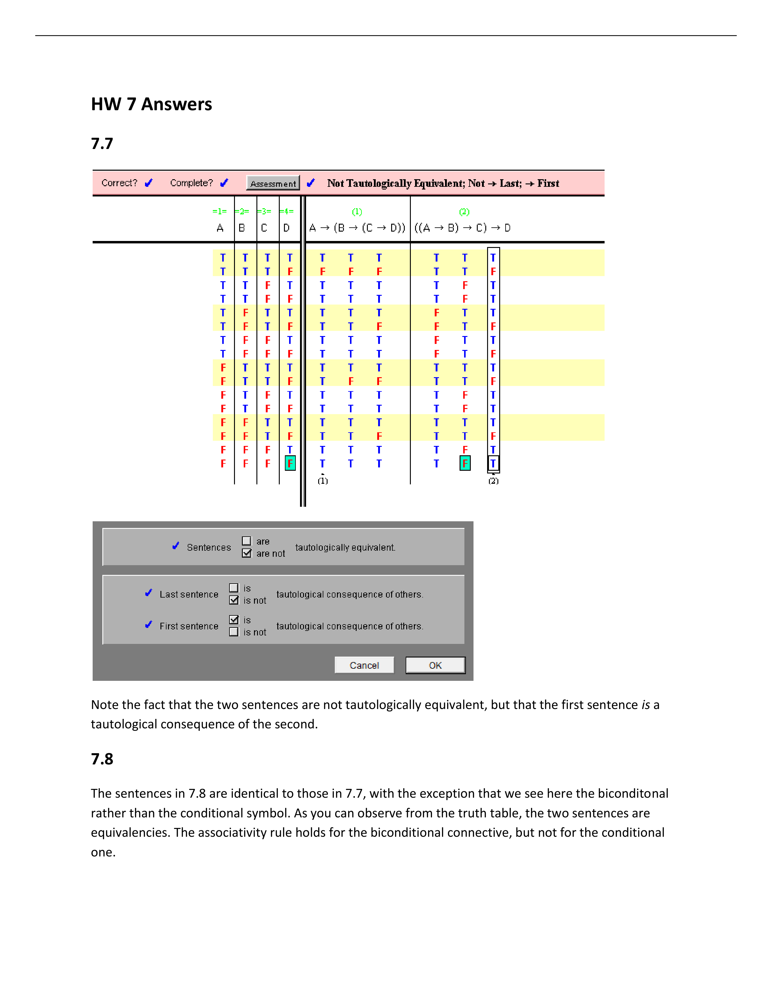 HW 7 Conditionals answers_doit68hiql6_page1