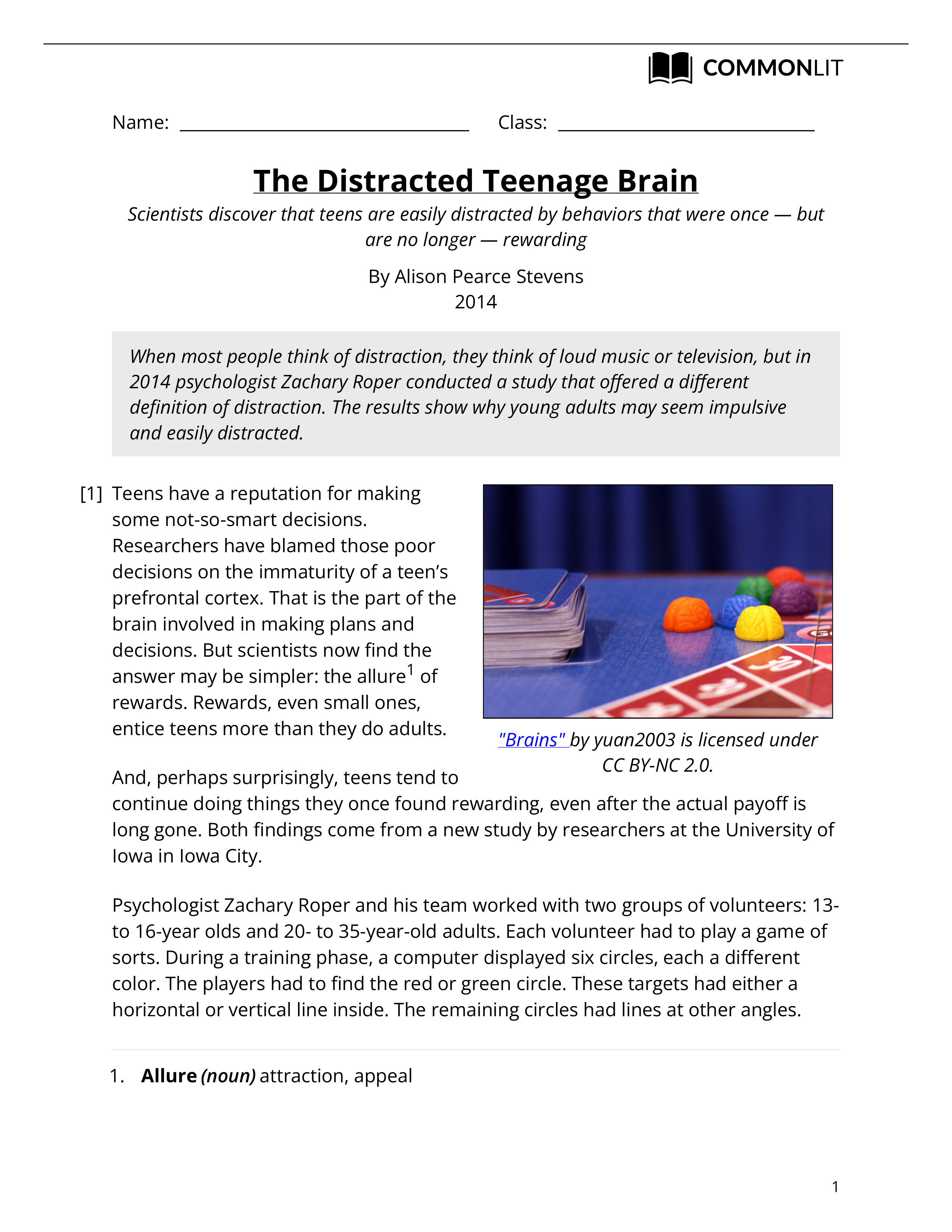 The_Distracted_Teenage_Brain-teacher-16.pdf_doiw5awzszg_page1