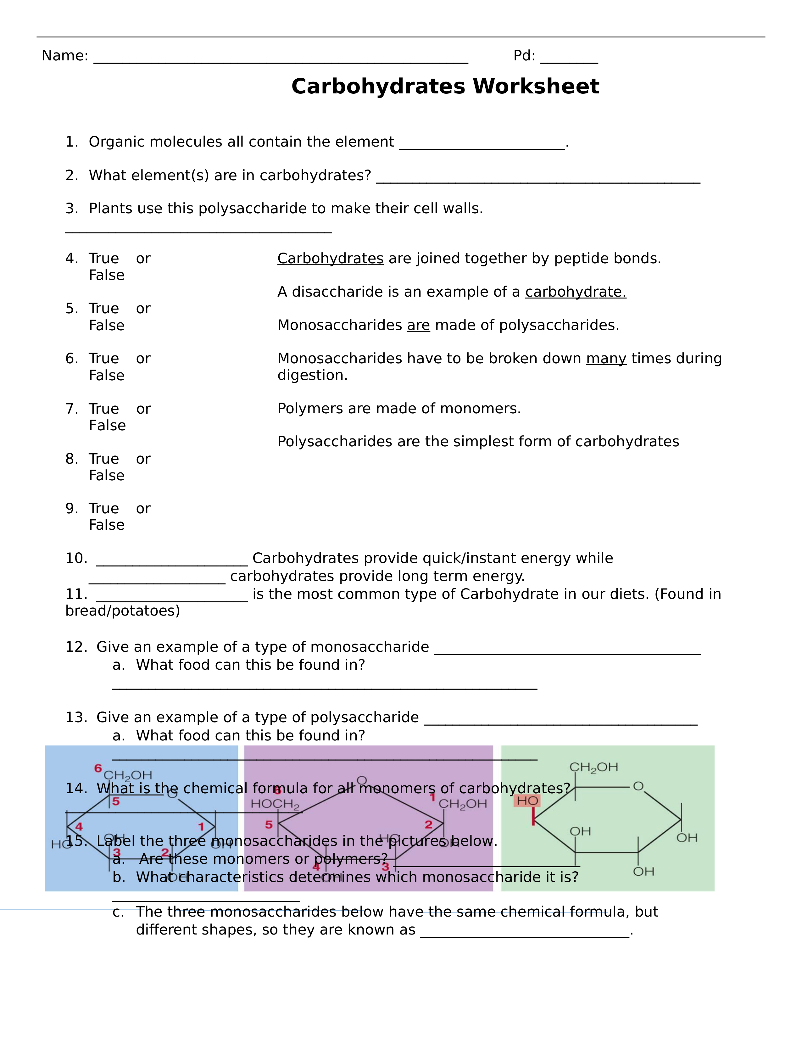 carbohydrate_worksheet (1).doc_doixs6hs80m_page1