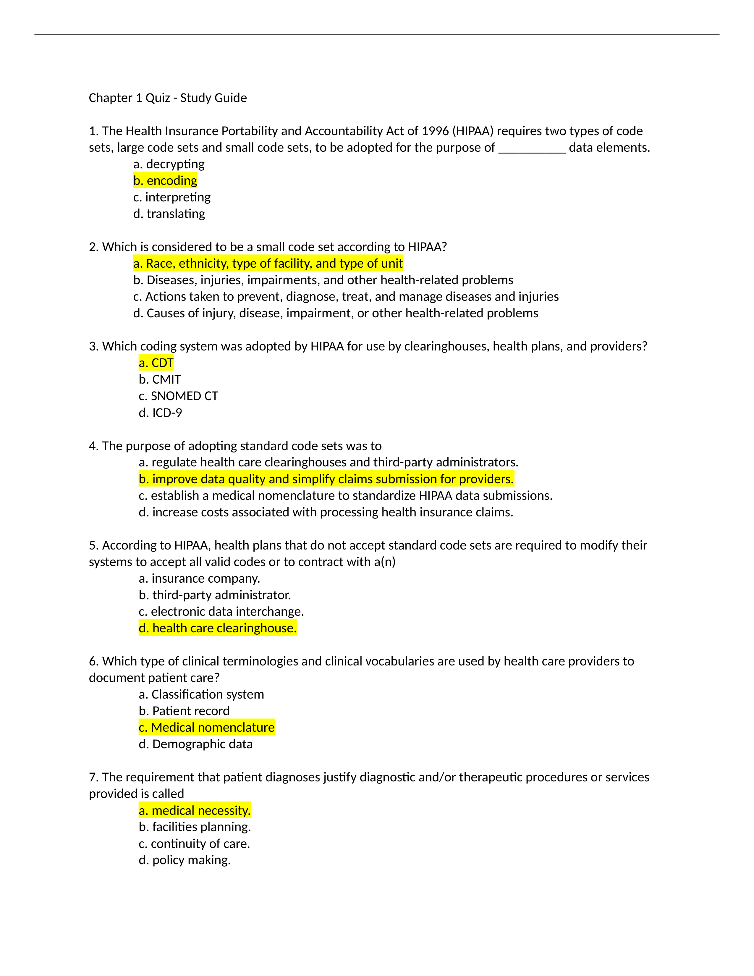 Chapter 1 Quiz.docx_doiy1vkkpv8_page1