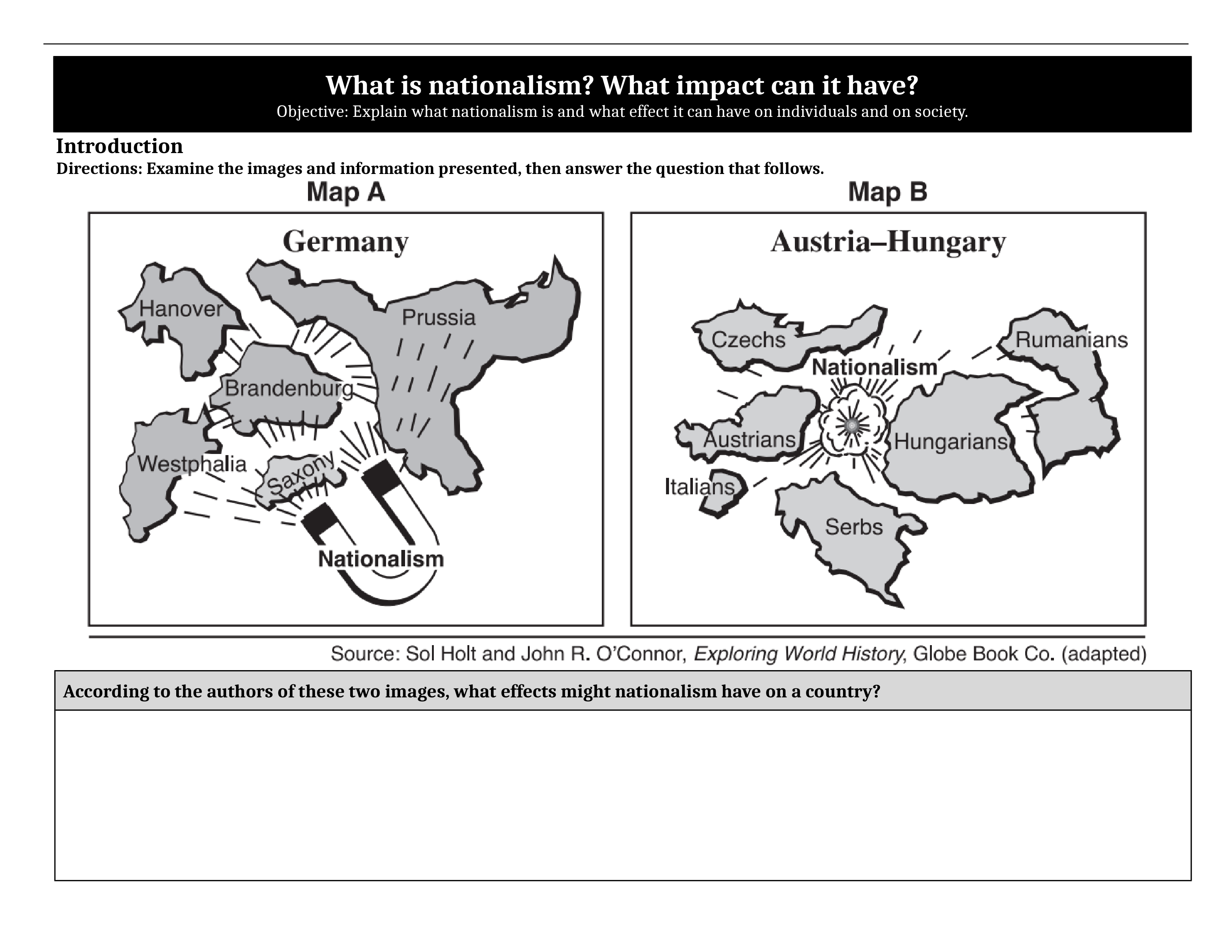 doc_investigation_ppt (1).docx_doiyky3la0w_page1