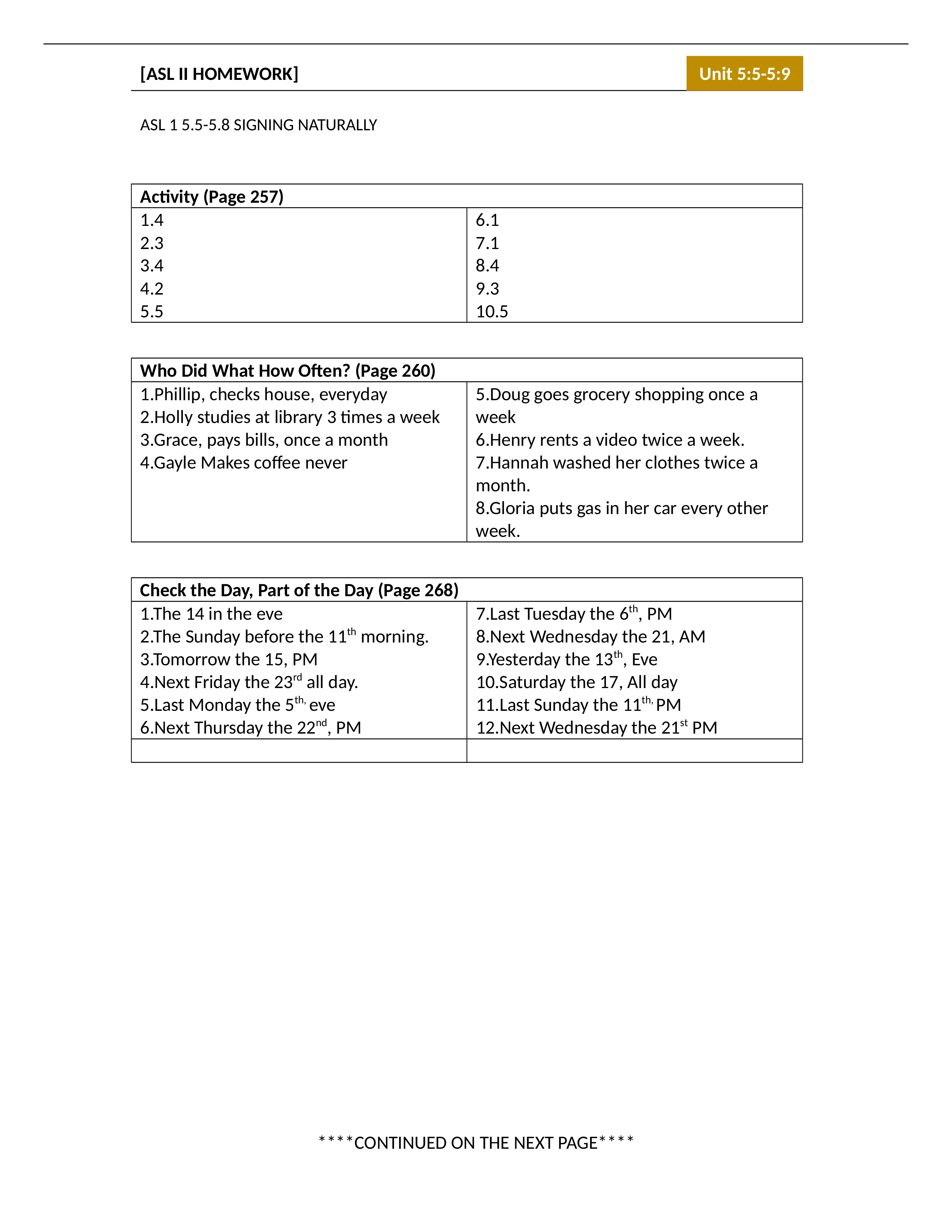 ASL 1 5.5-5.8.docx_dojjsjyu47e_page1