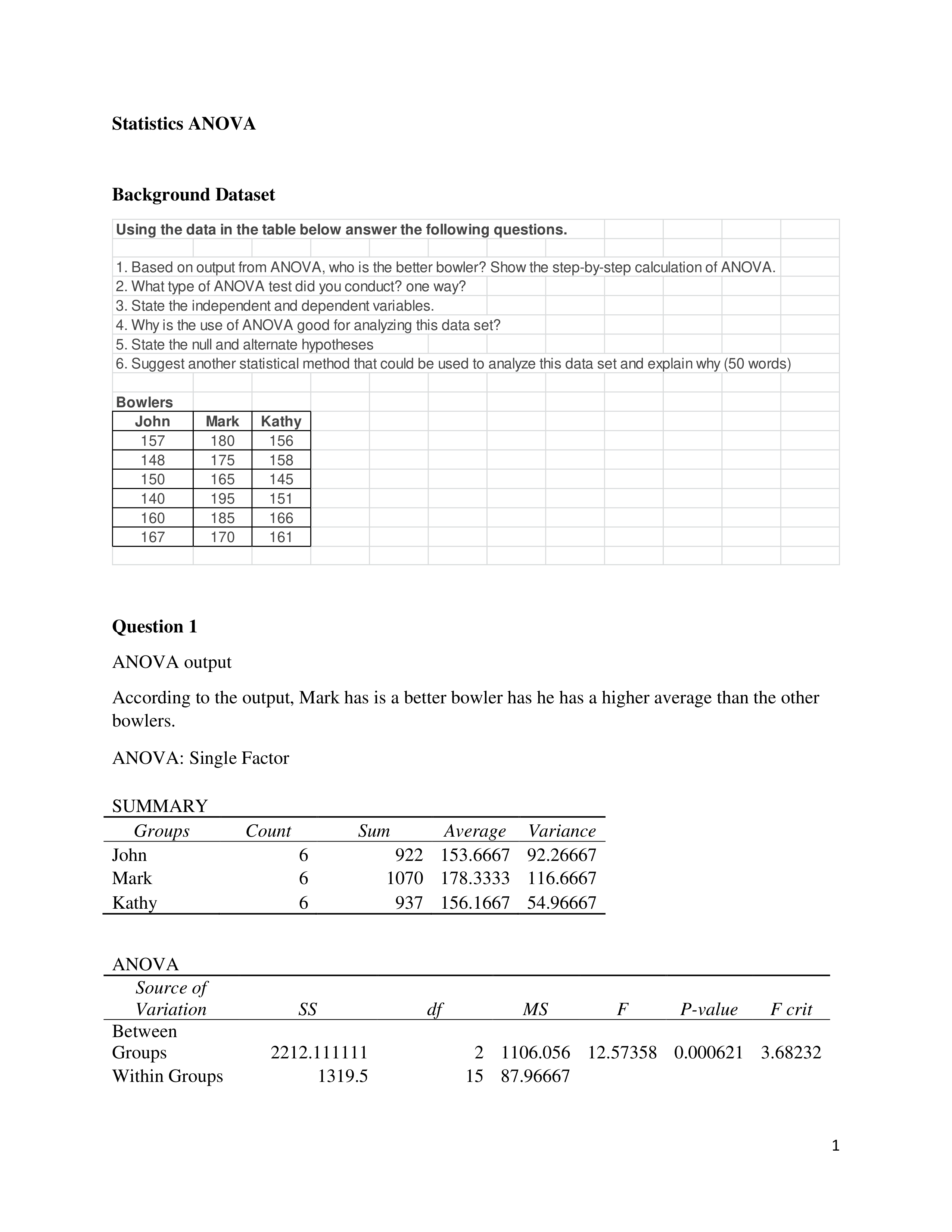 CH - Statistics - ANOVA analysis homework2 - Copy_dojq06kkbgn_page1