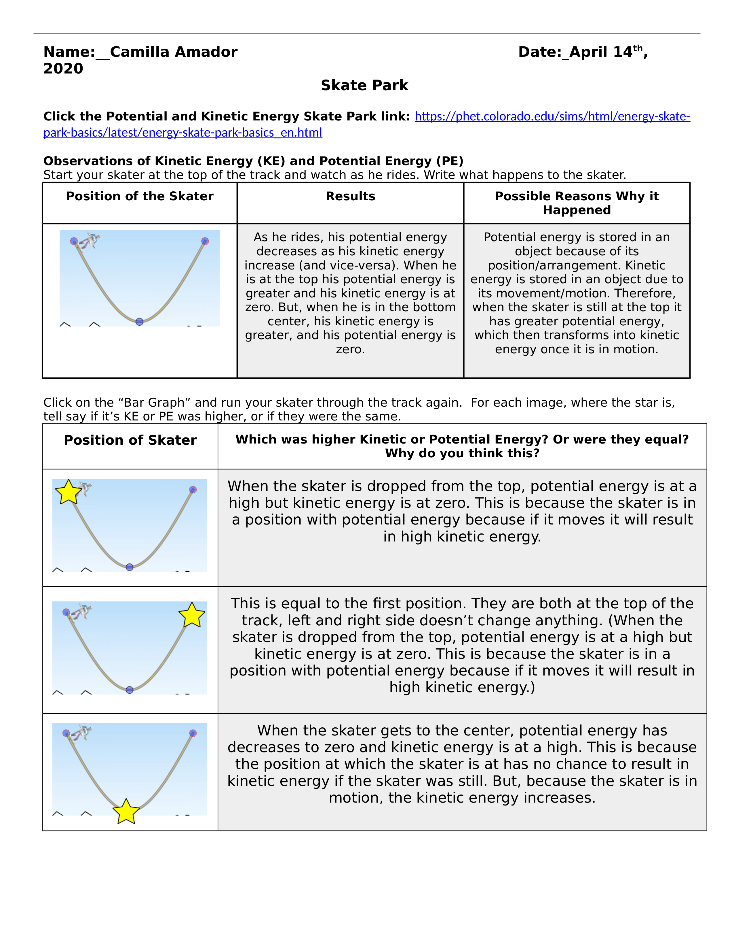 Skate_Park_Phet.docx_dojzl8ohmen_page1