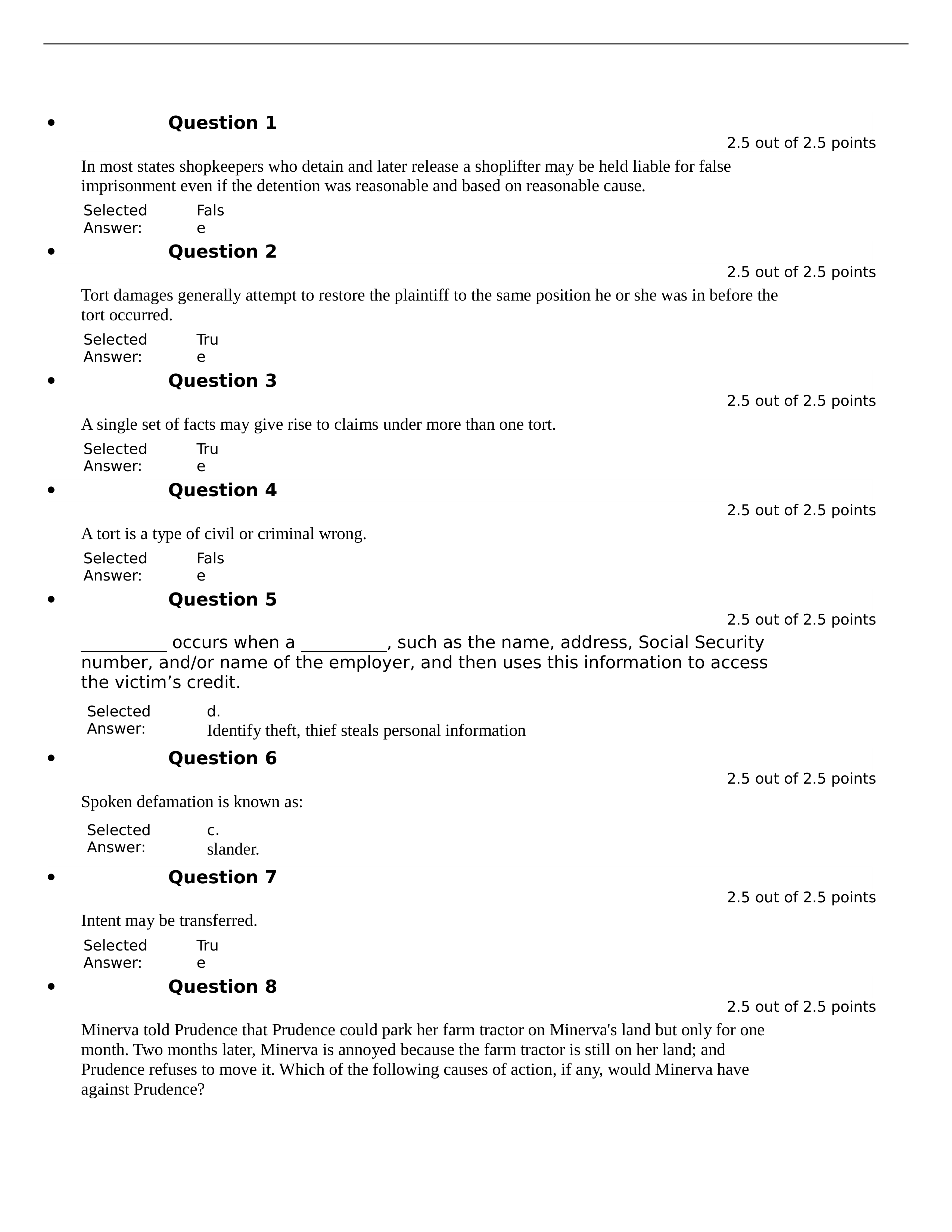 ch91014testprep_dok18zqunpj_page1