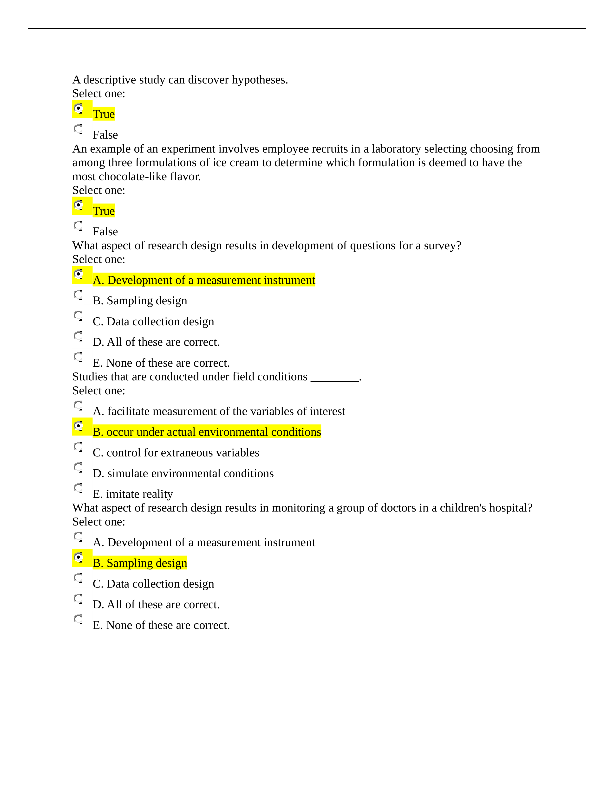 quiz 3 att1.docx_dok1hny24a9_page1