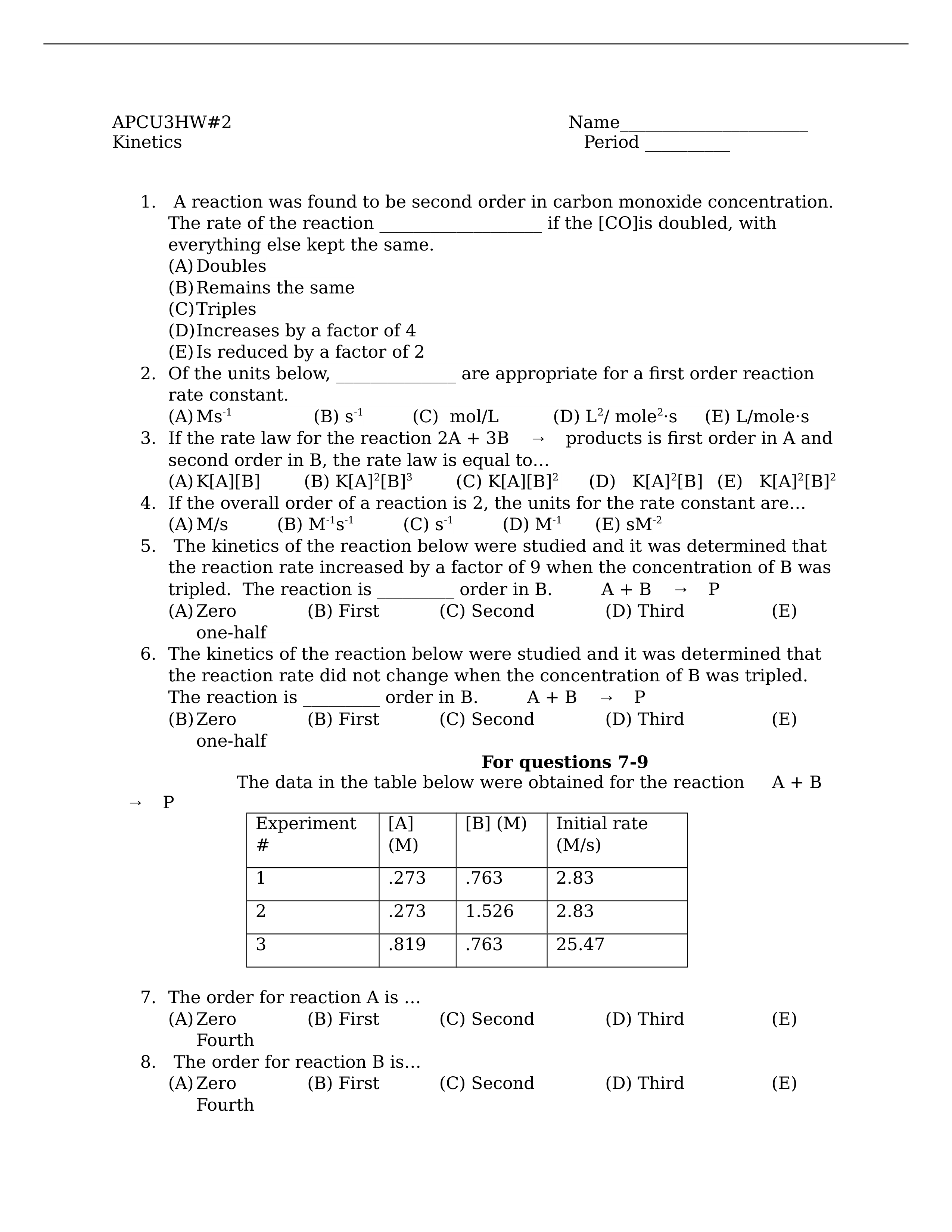 APCU3_HW_2.docx_dok4wcken7z_page1