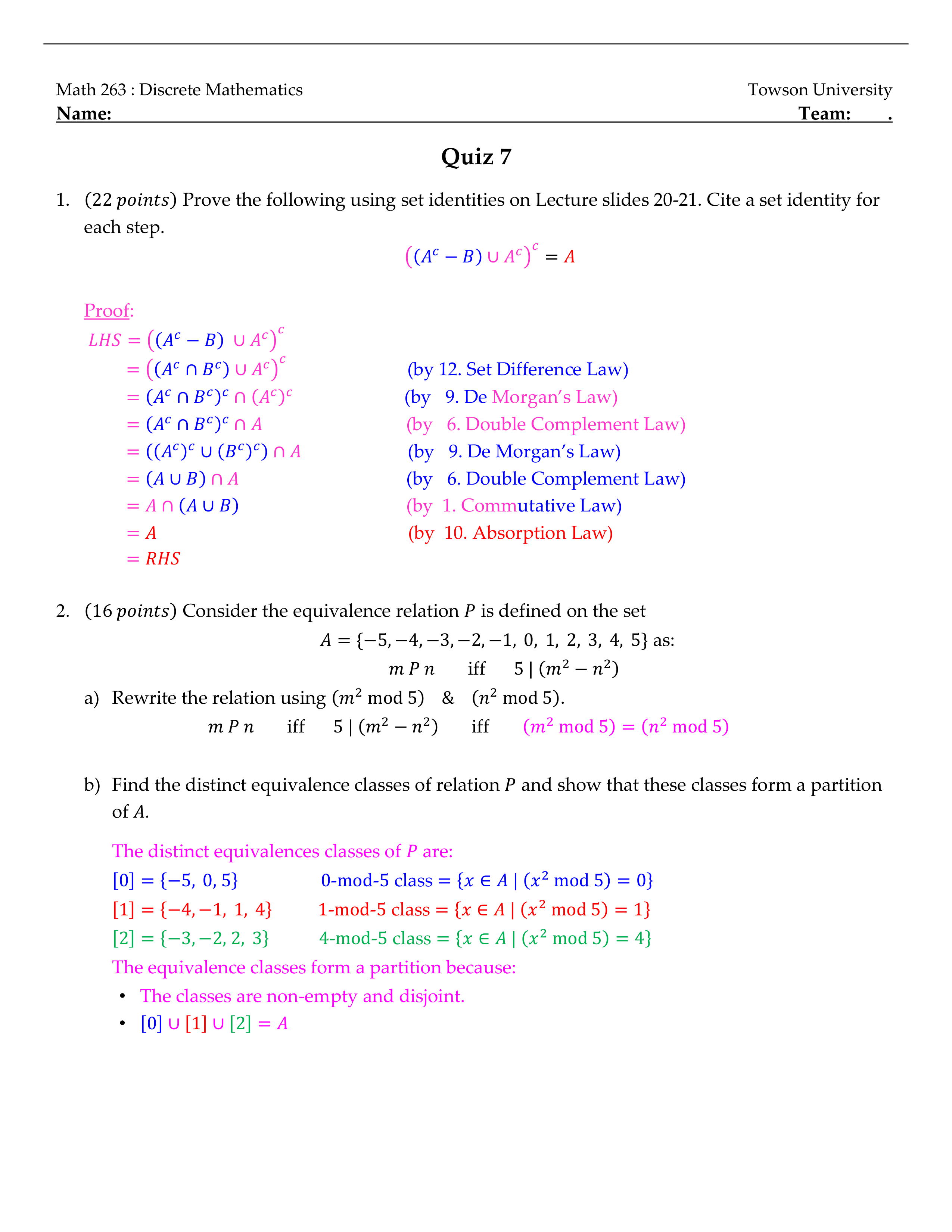 Quiz-7-Solution.pdf_dok5admqvgb_page1