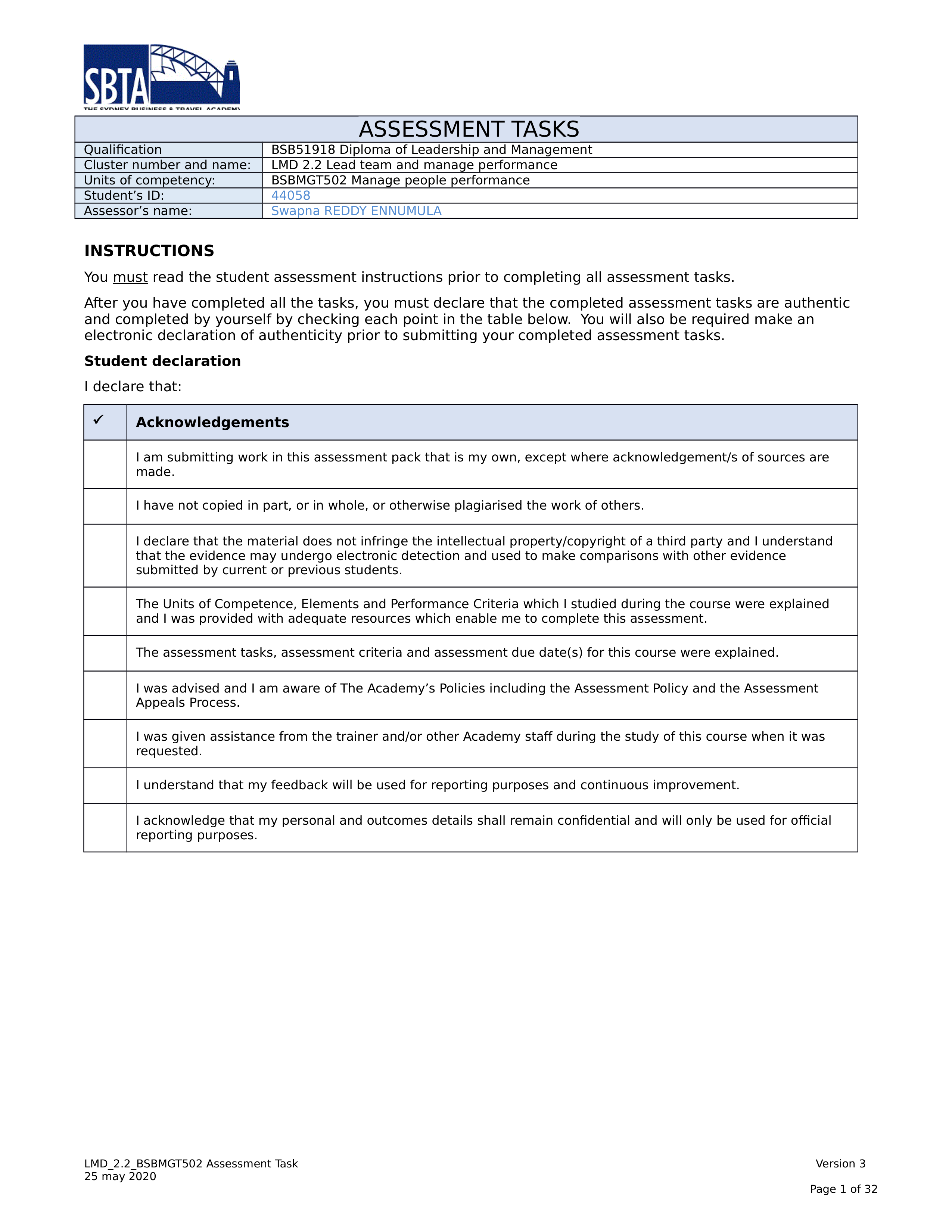 LMD 2.2 Lead team and manage performance.docx_dok99b93u0m_page1