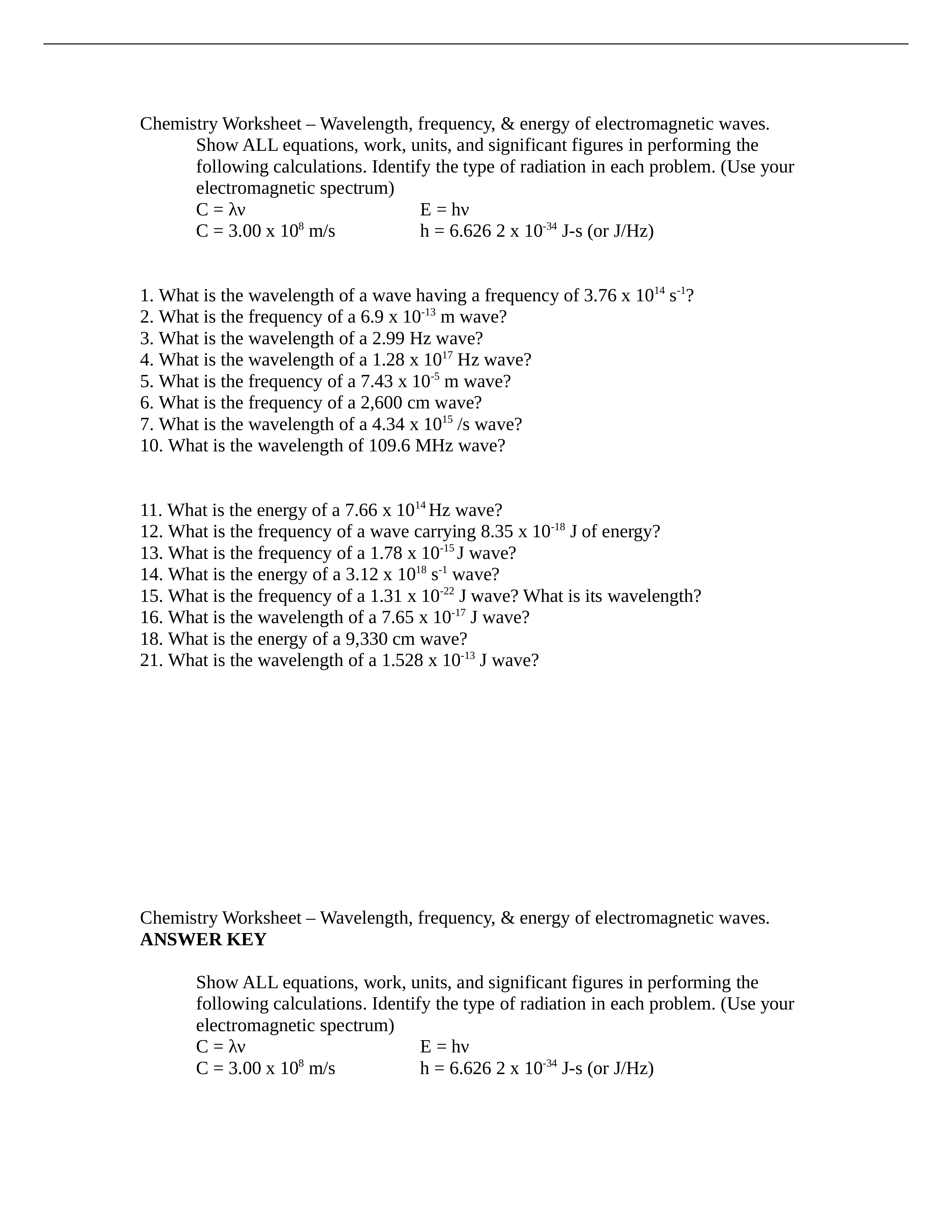 EM_Waves_problem_worksheet.doc_dokcwoudu79_page1