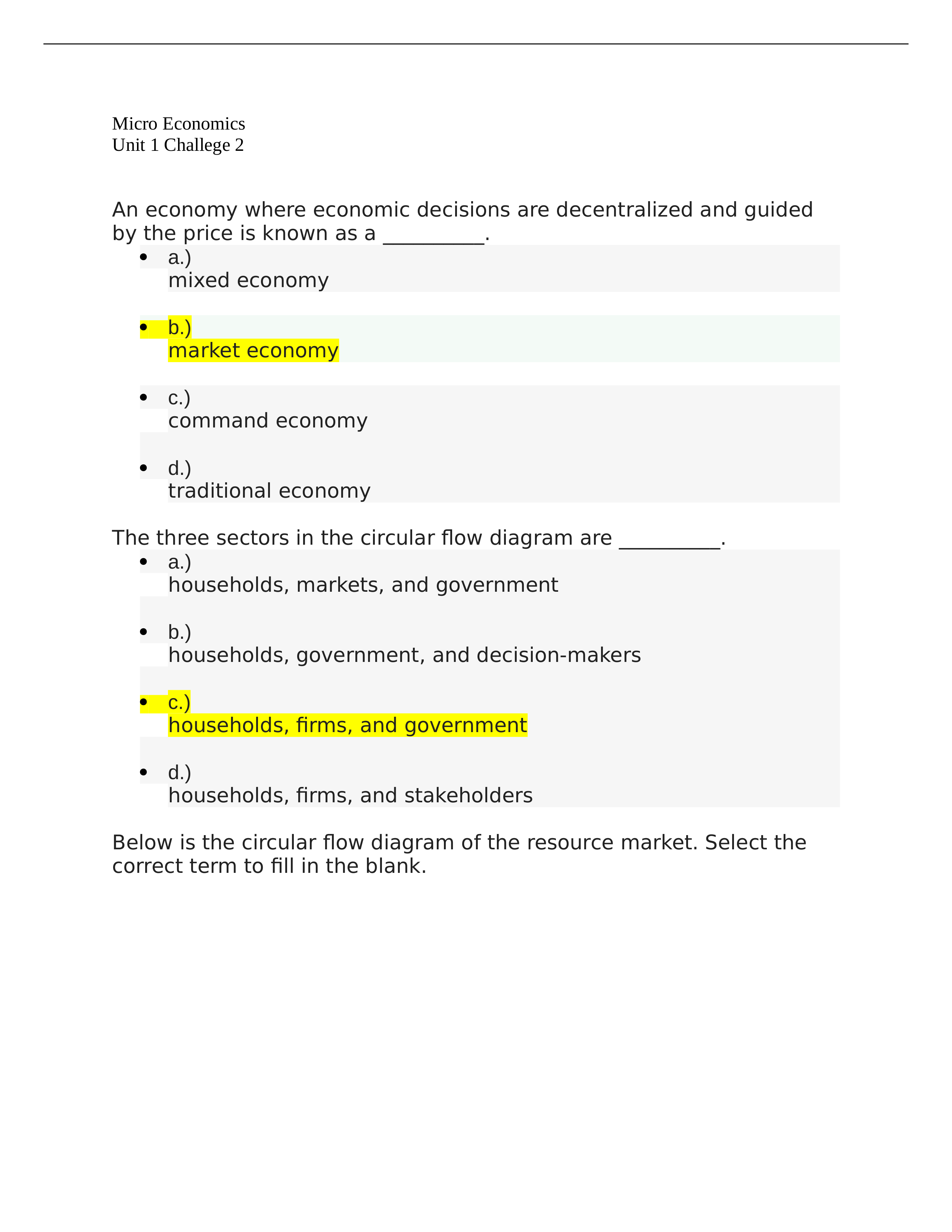 unit 1 challenge 1.docx_dokd9skfs2e_page1