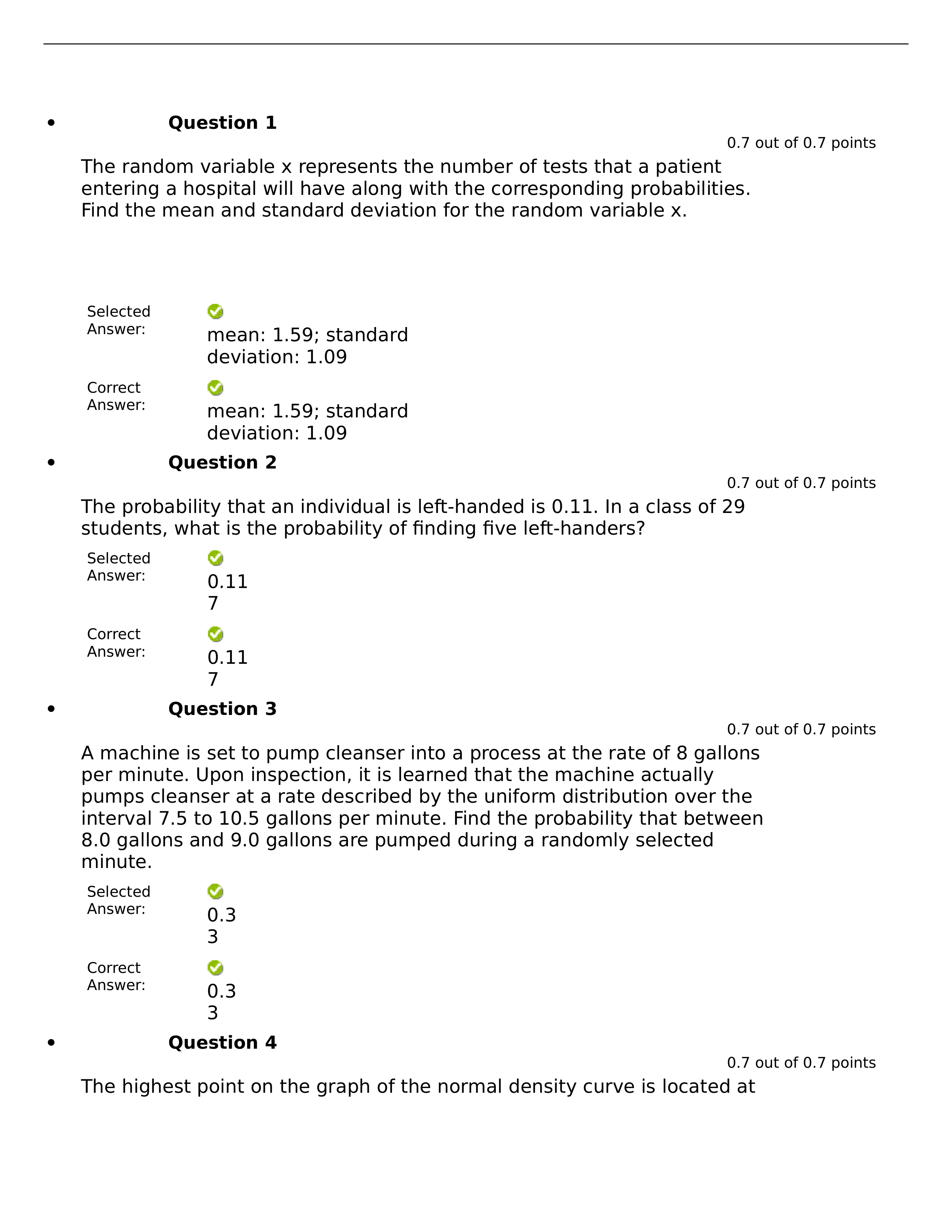 BioStats Quiz 4.docx_dokjfr75nwr_page1