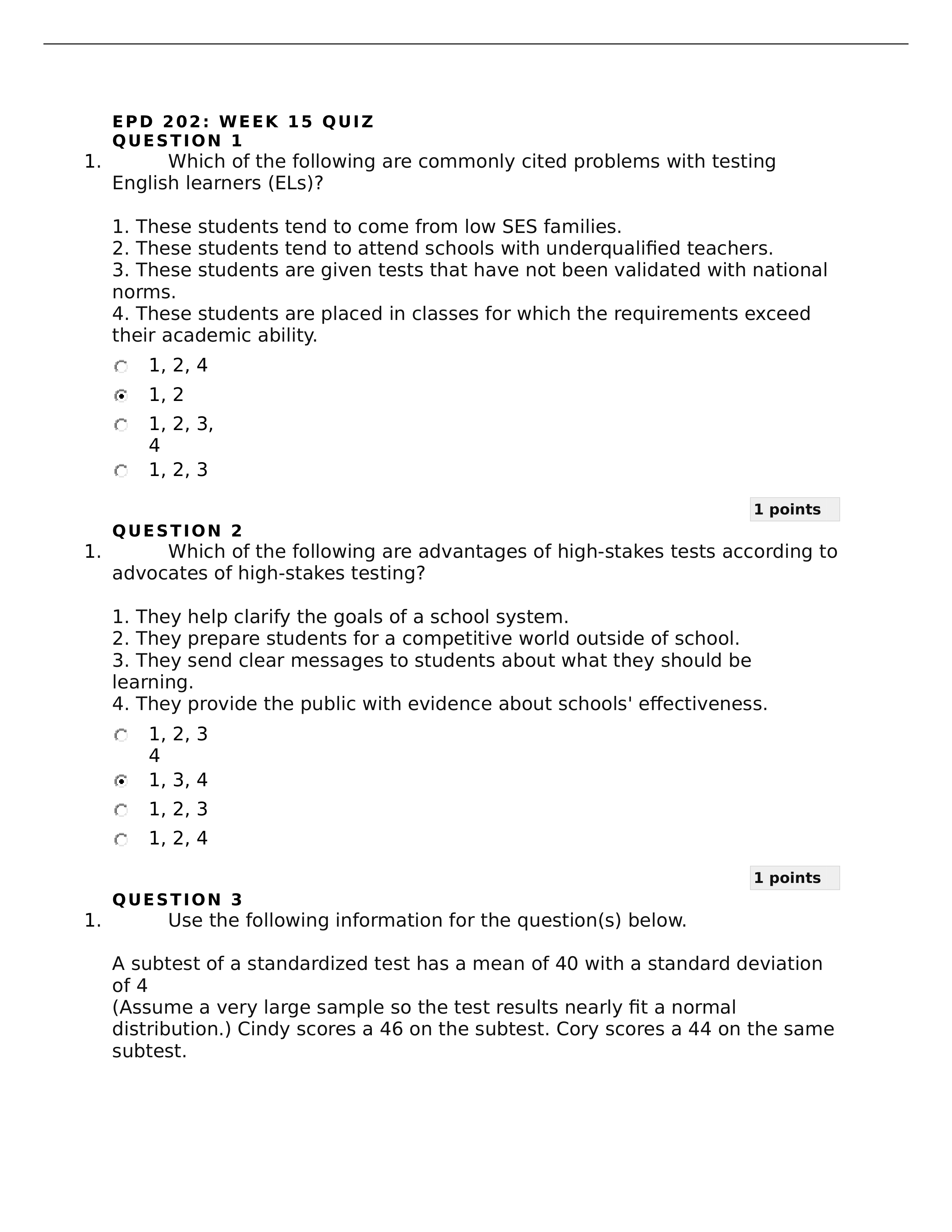 CHAPTER 15  QUIZ.docx_doklf65zdmm_page1