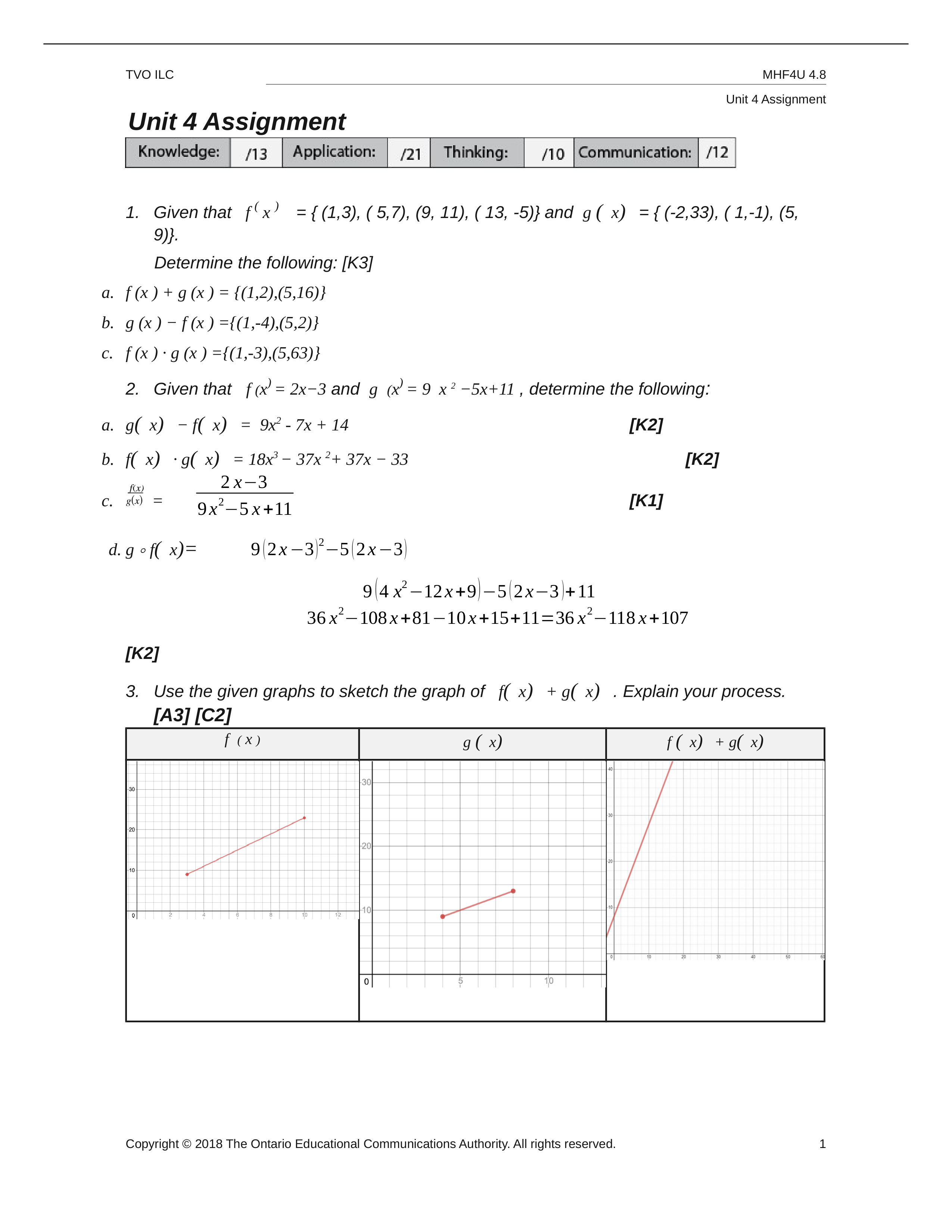 Adedamola Salami 4.8.docx_dokm328rbex_page1