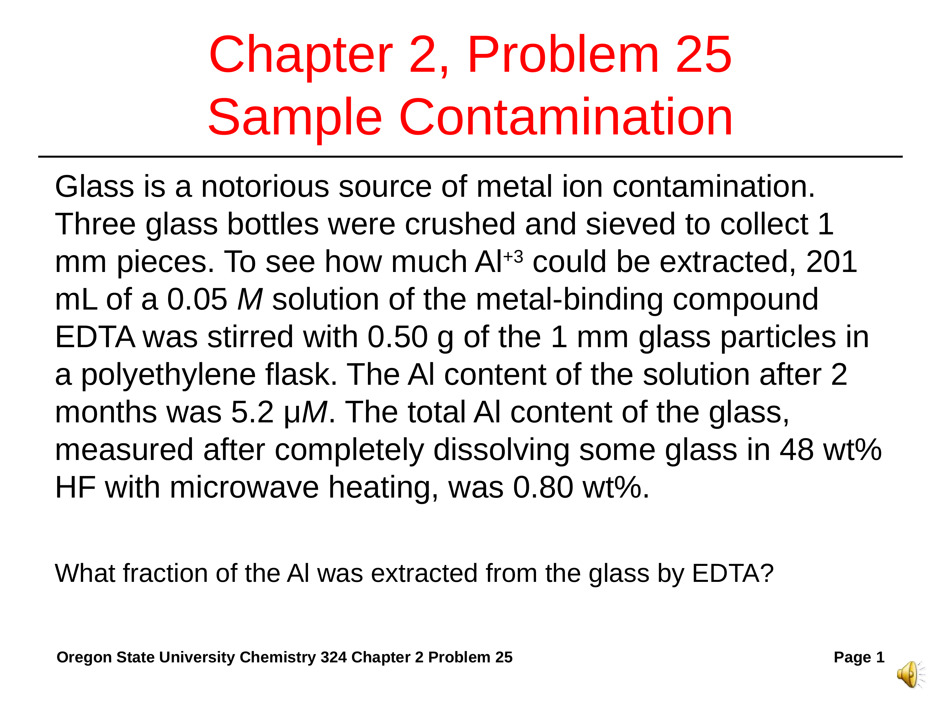 HW 2 Problem 3_dokom4fssxi_page1