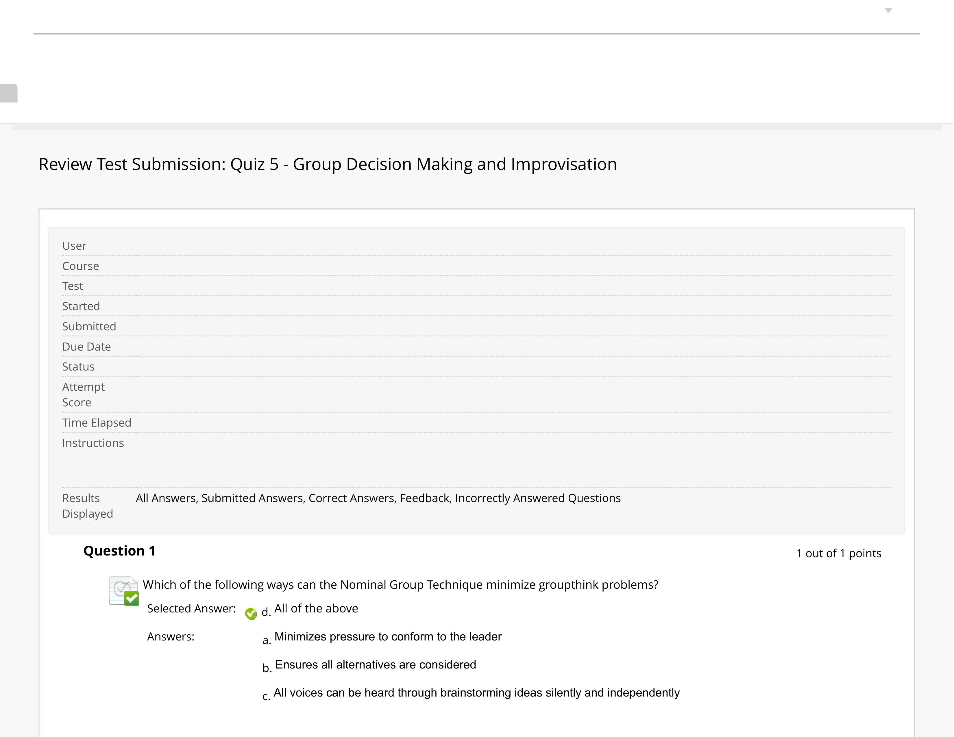 Quiz 5 - Group Decision Making and Improvisation.pdf_dokw4vcbgnq_page1