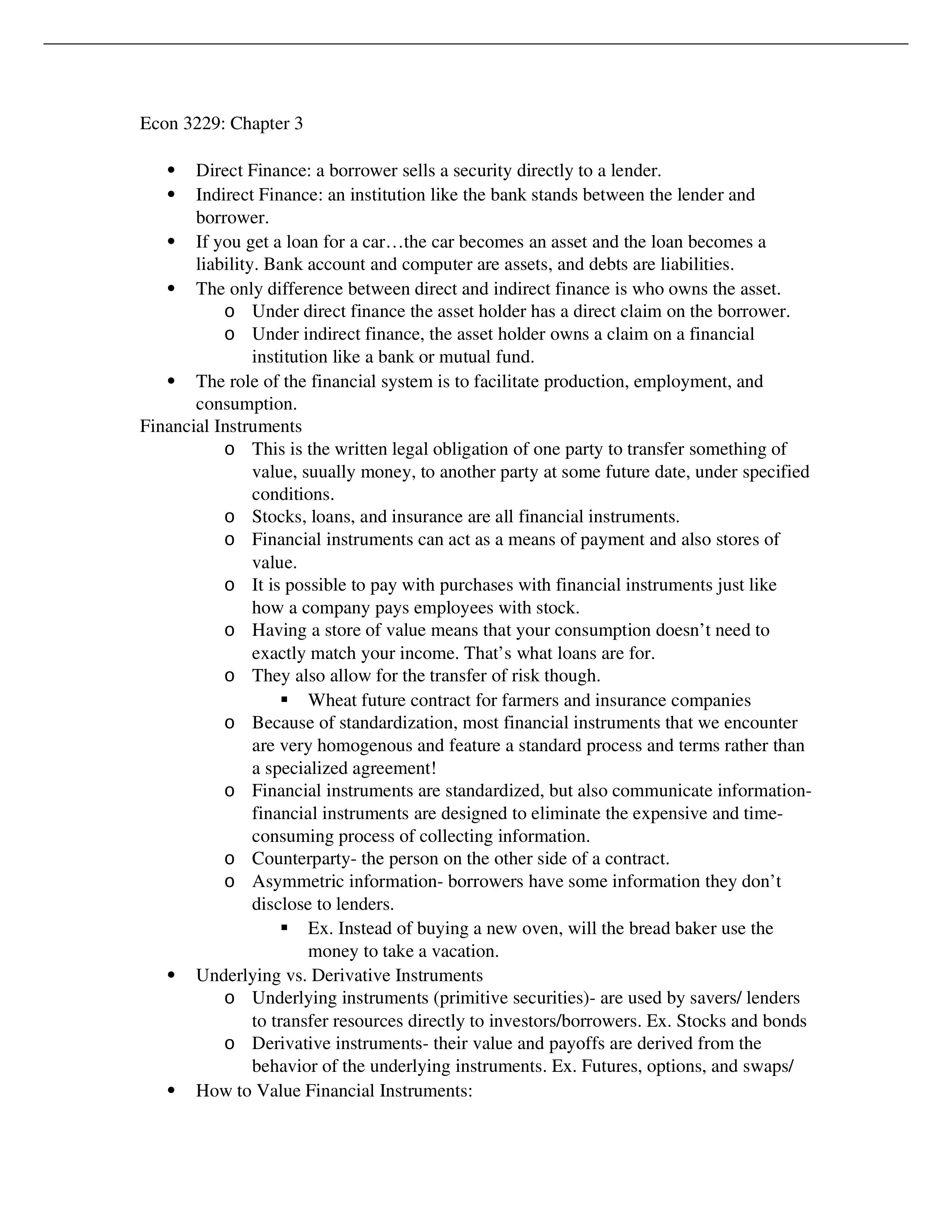 Chapter 3 Direct Finance:_dokxstyouzf_page1