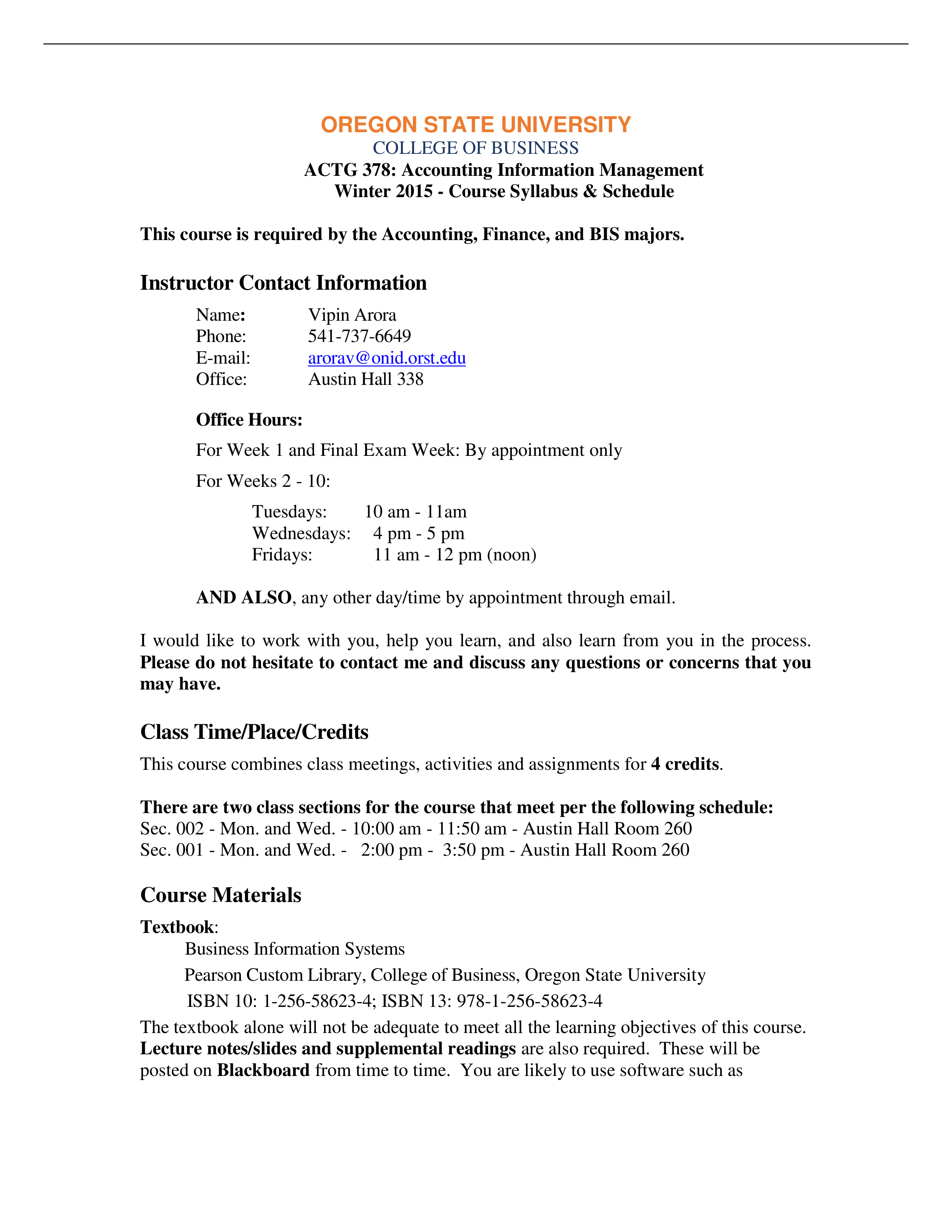 Syllabus and Schedule - ACTG 378 - Winter 2015_dol0vtbxmpe_page1