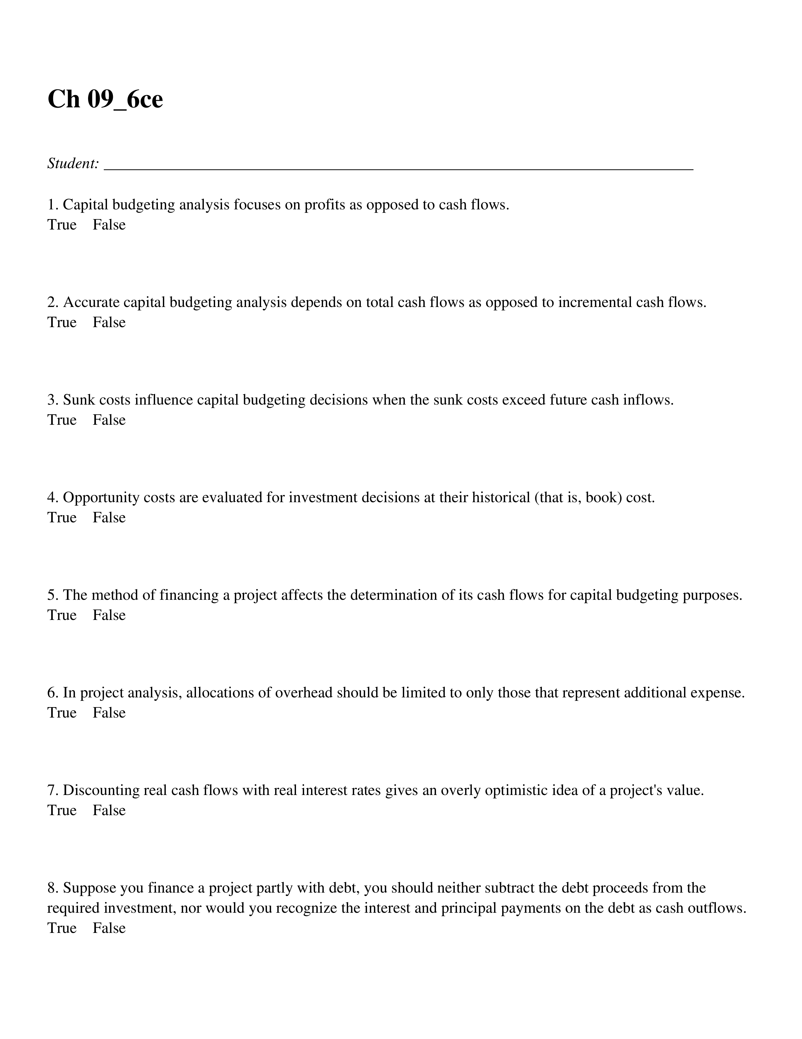 Ch 09_6ce_dol6iv2sasm_page1