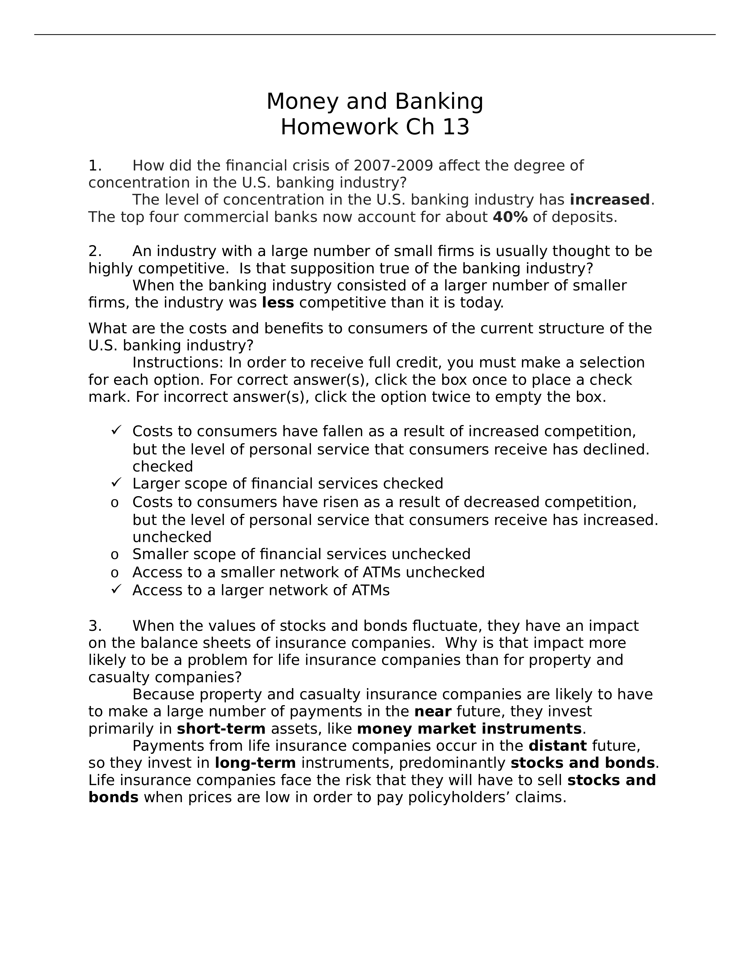 Ch 13 Homework.docx_dol6jp76nmj_page1