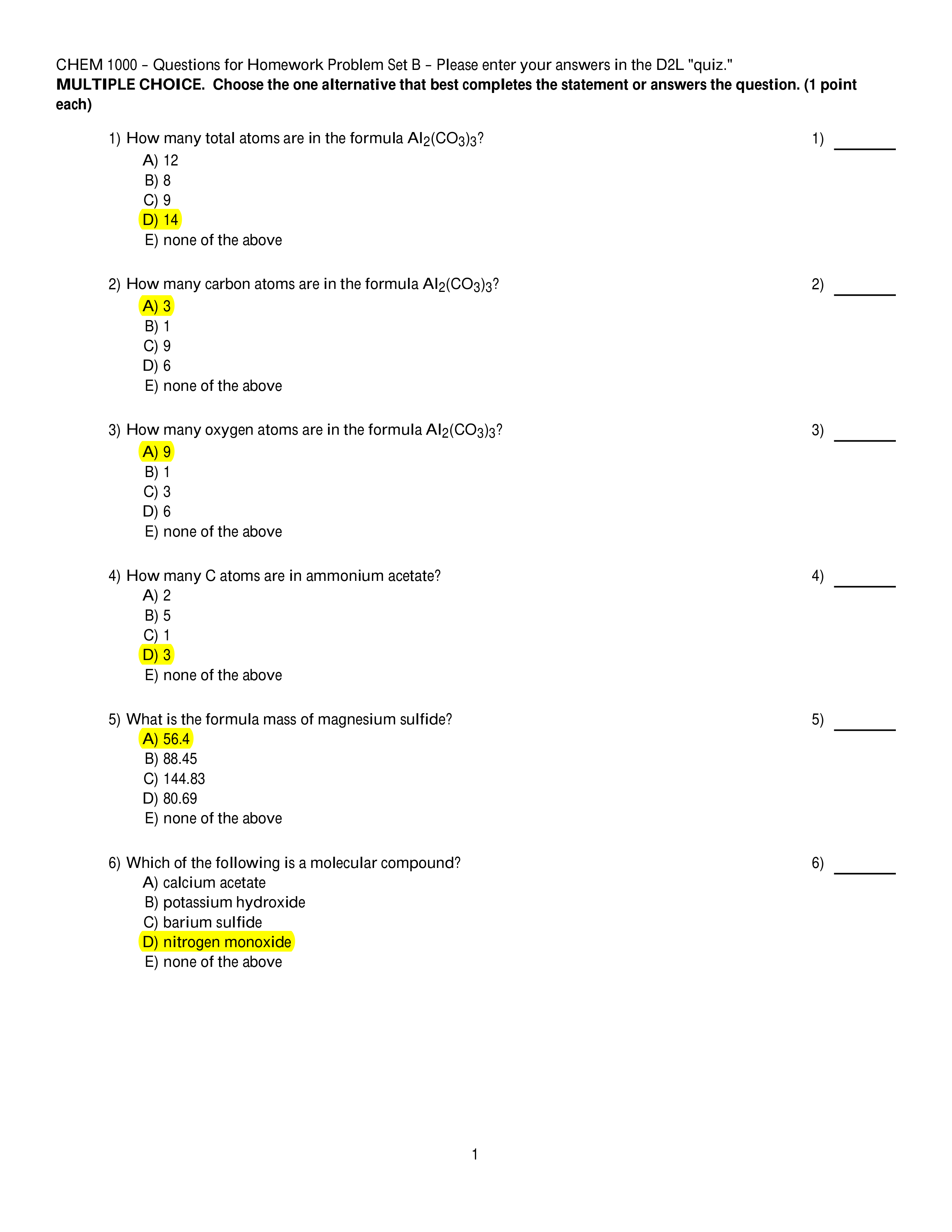 Homework Chapter 4-8_dol9ioflkw3_page1