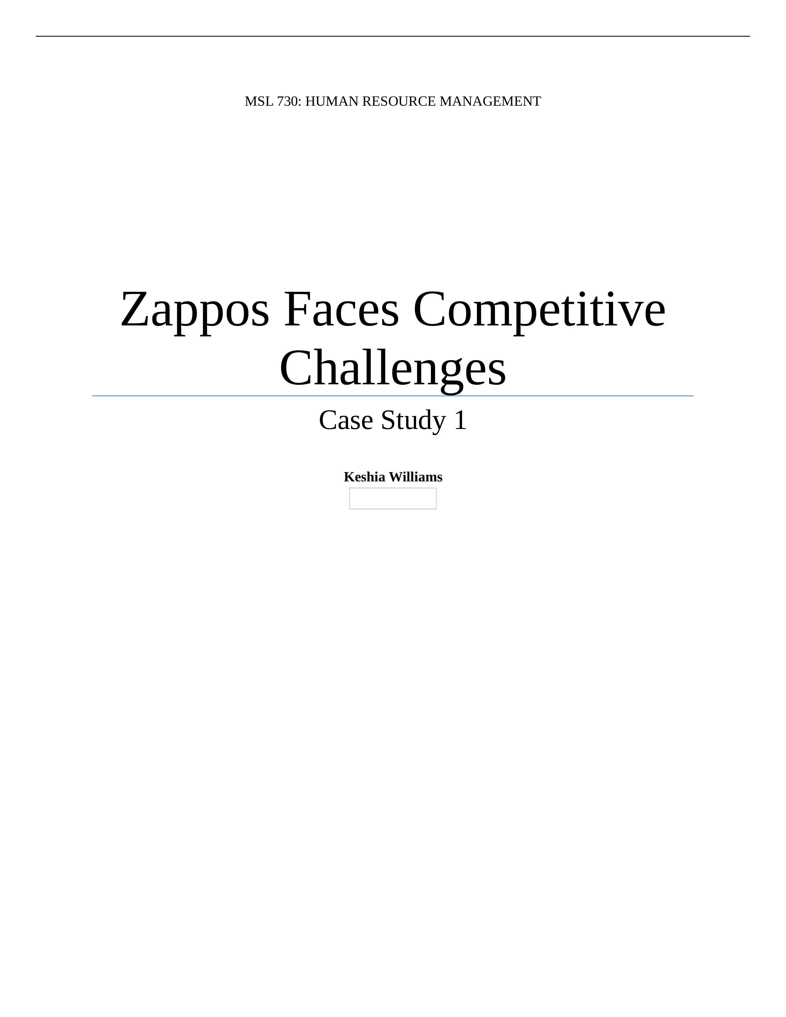 Case Study1 Zappos_dol9u7j71zd_page1