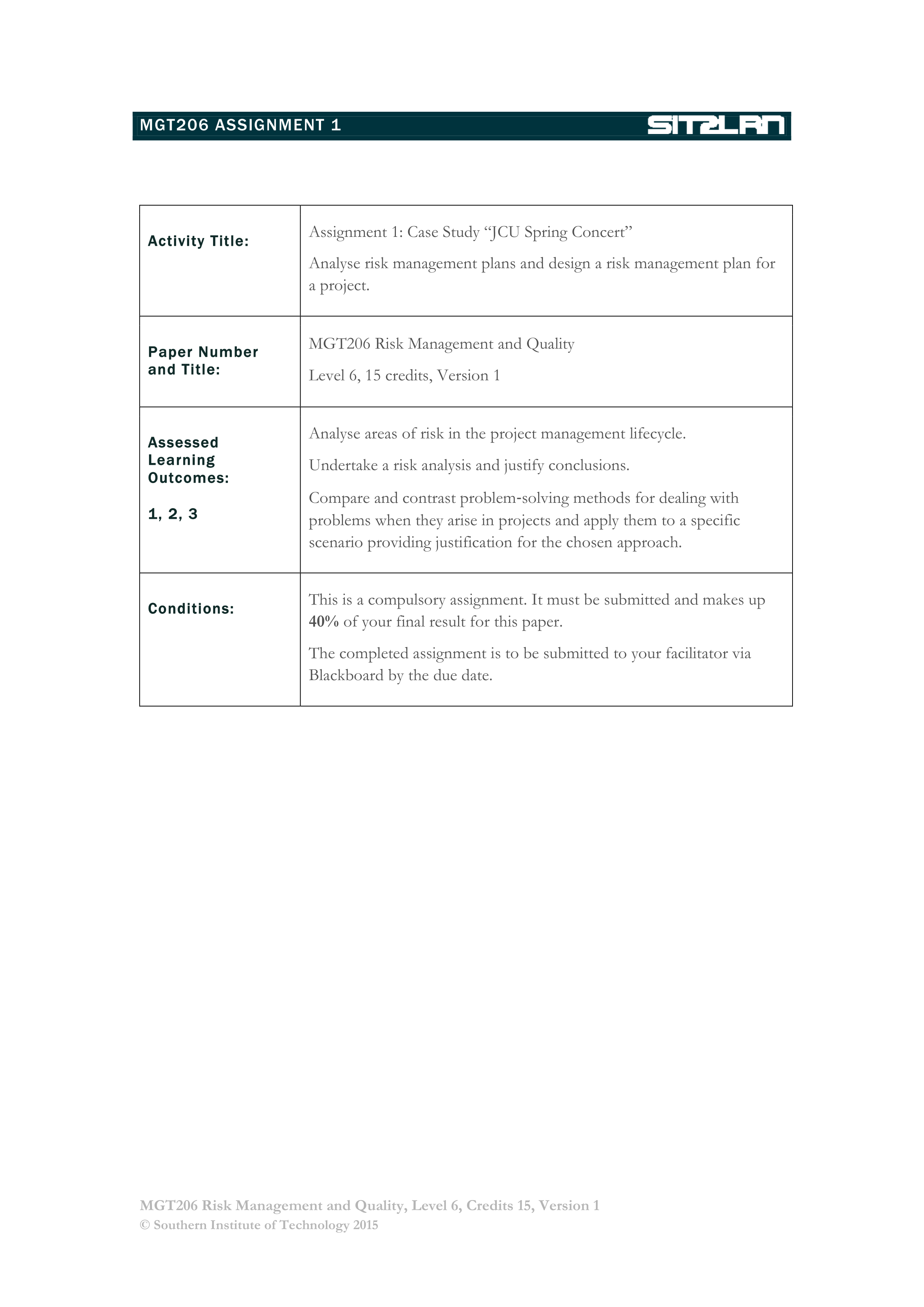 MGT206 Assignment 1 Guide_dolbzwxdkp7_page1